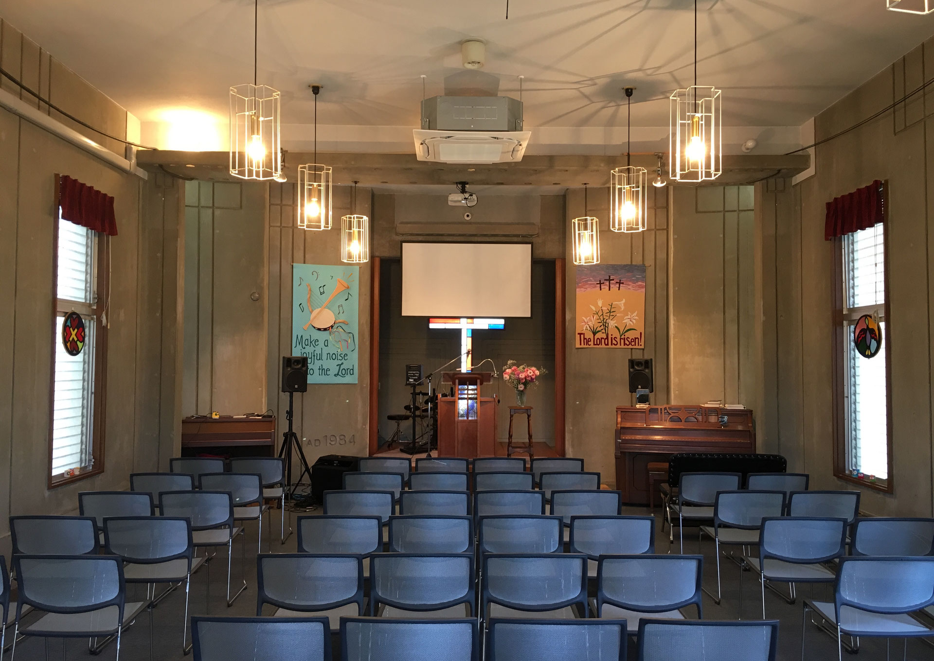 朝日聖書教会のホームページへようこそ Asahi Bible Church ページ 朝日聖書教会のホームページへようこそ Asahi Bible Church ページ