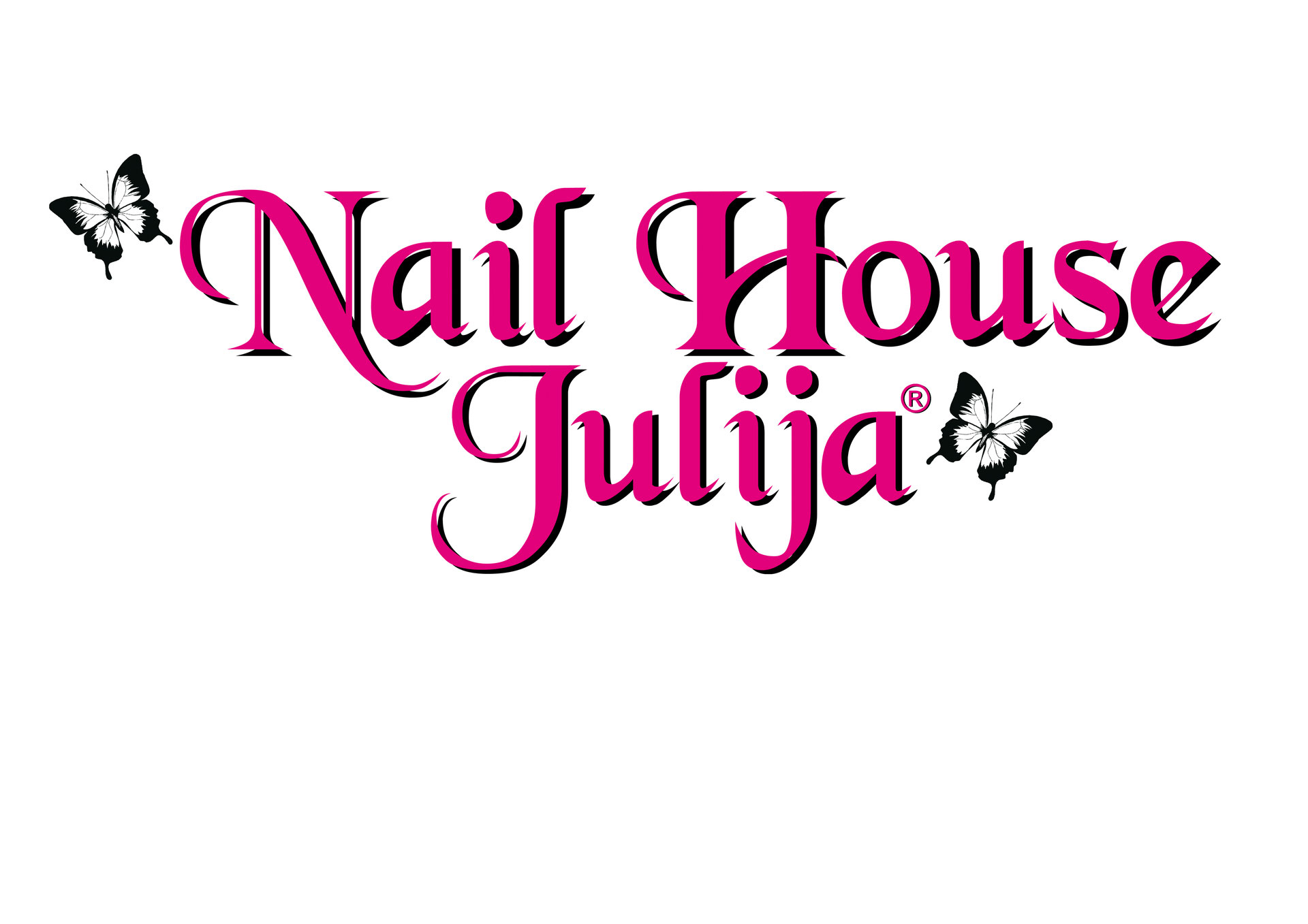 Home Nail House Julija Gele Von Profis Fur Profis
