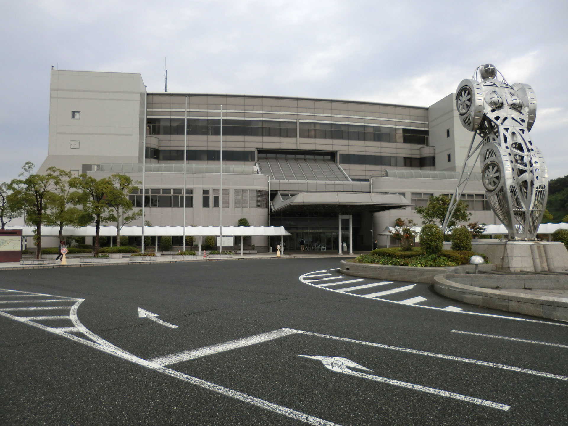 広島 免許 更新 時間 広島 免許 更新 時間