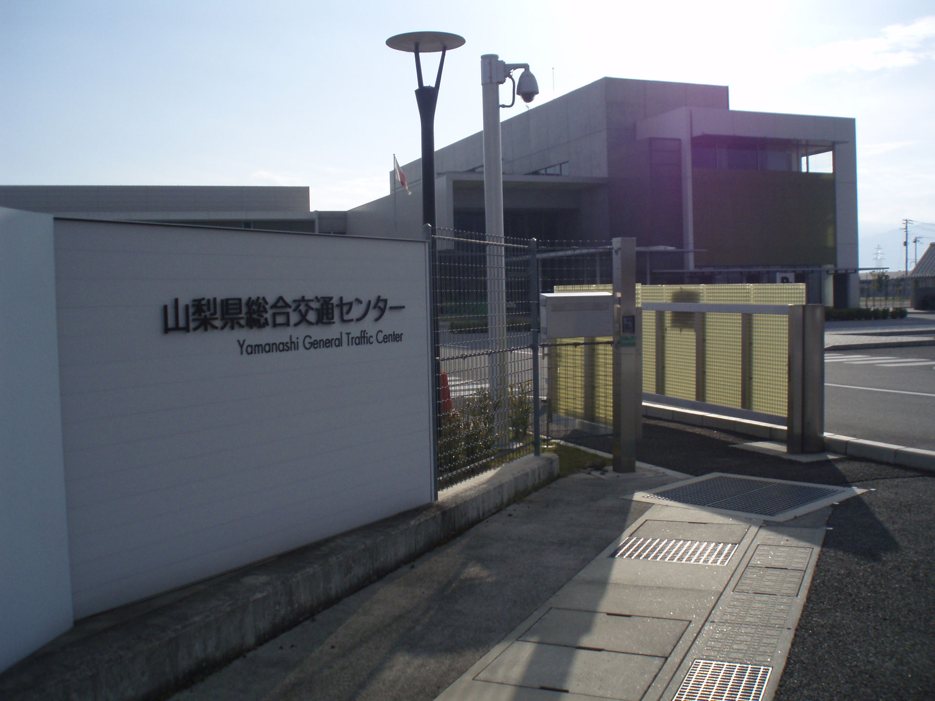 【中古】 二輪免許技能試験完全合格 減点方式による実戦ポイント/西東社/日本自動車文化協会 Amazon.co.jp: 改訂版 普通二輪免許 パーフェクトBOOK: 技能試験