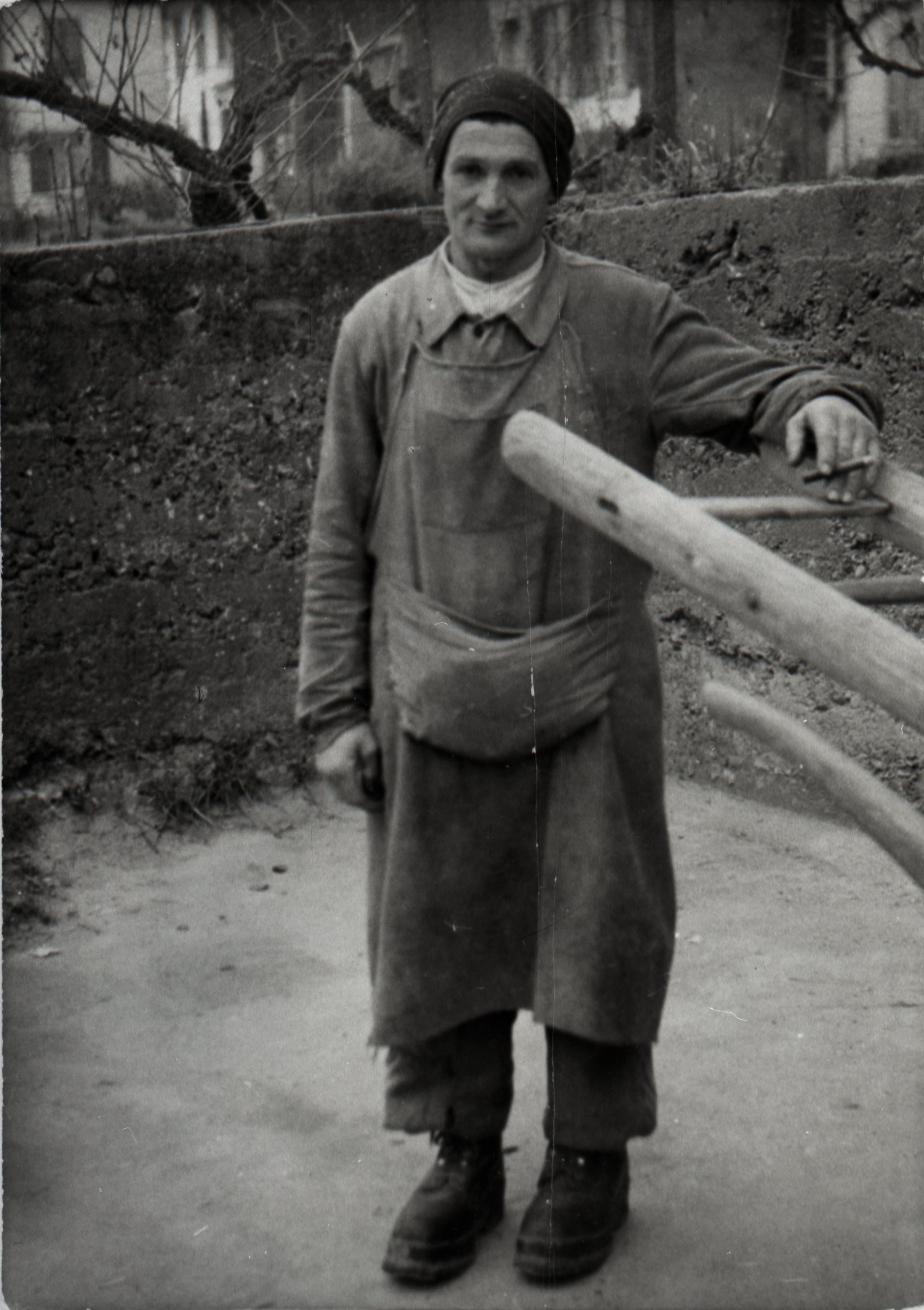 Knecht wittnaueinsts jimdo page!