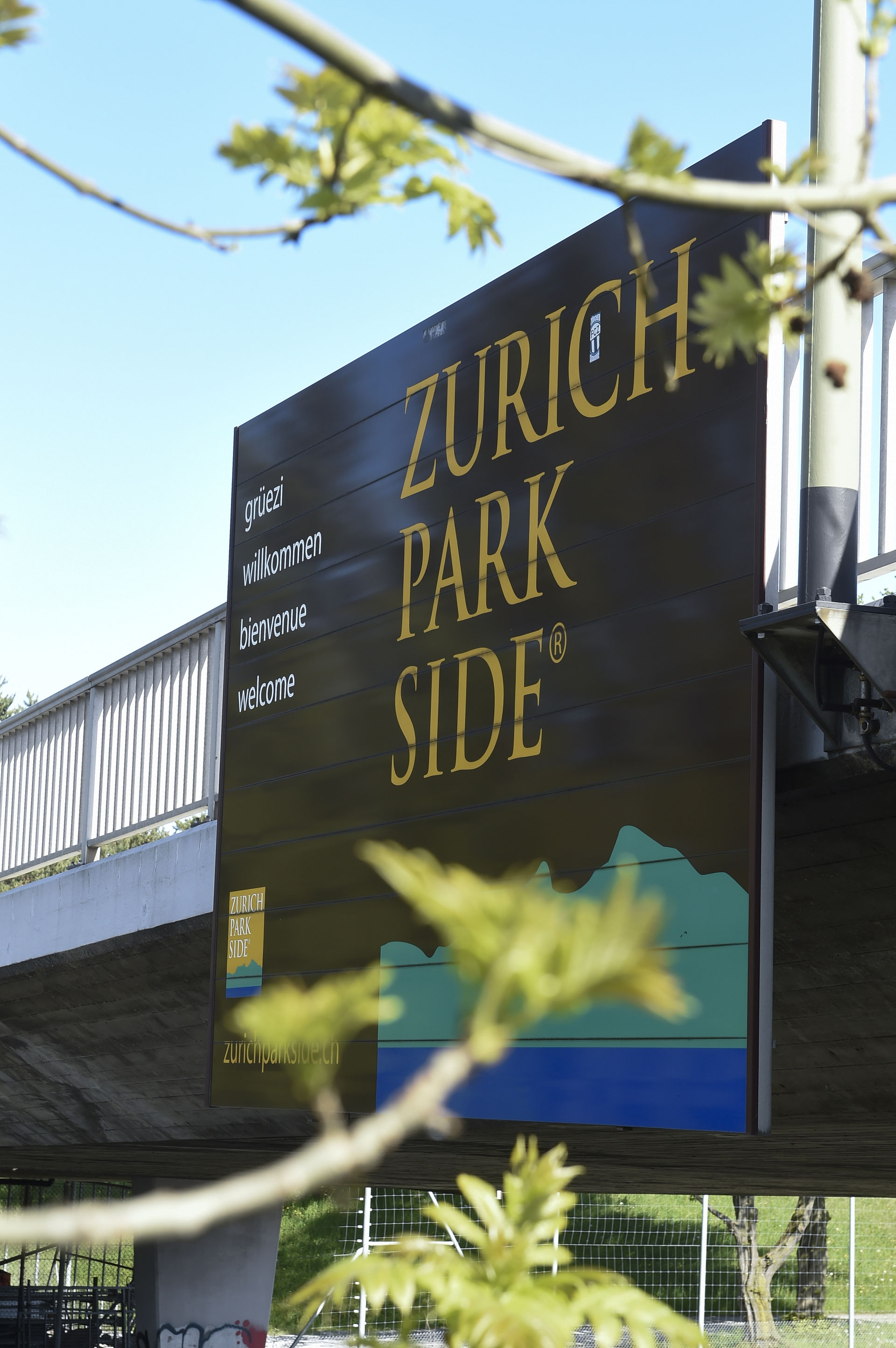 lifestyle factory liviesnotes webseite