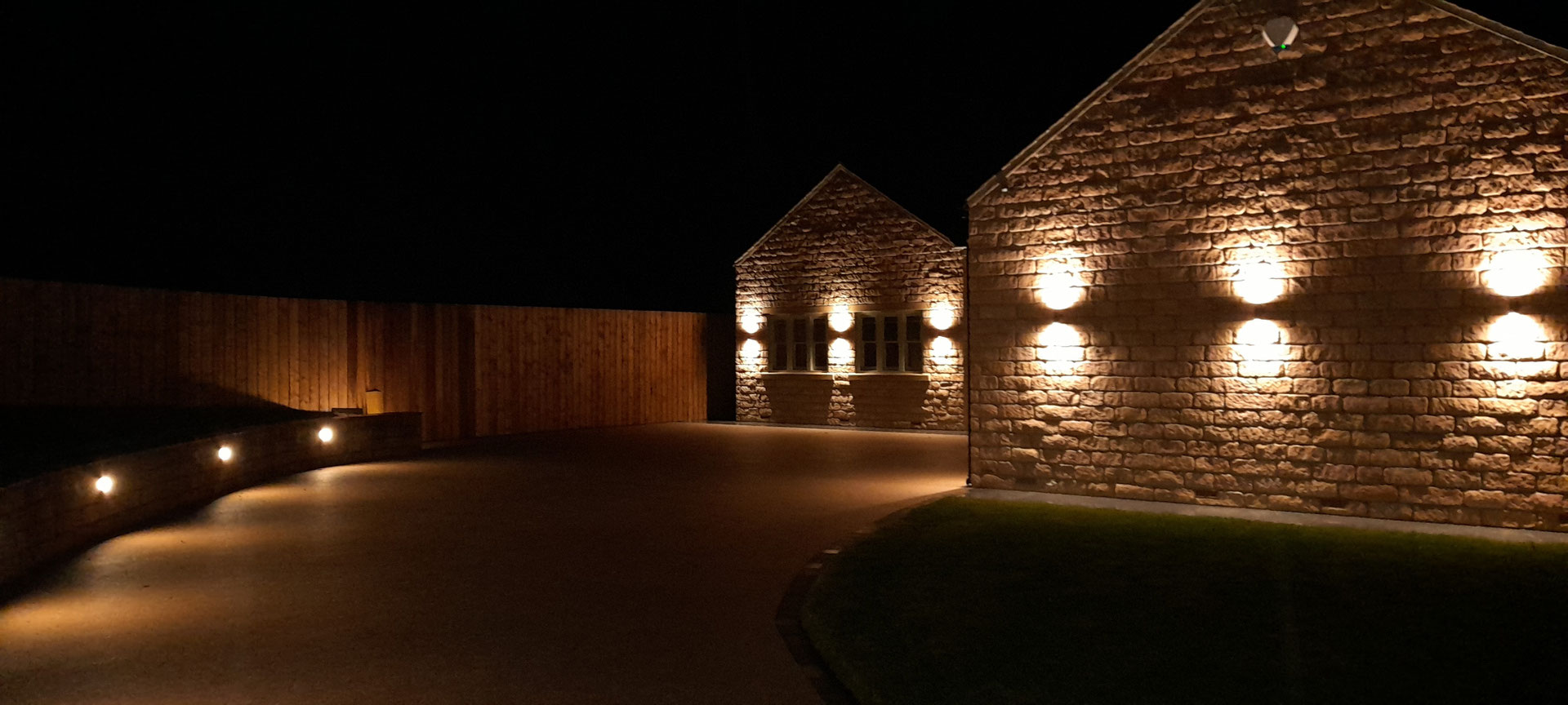 NSW Electrical Ripon Home Page NSW Electrical Ripon Electrician