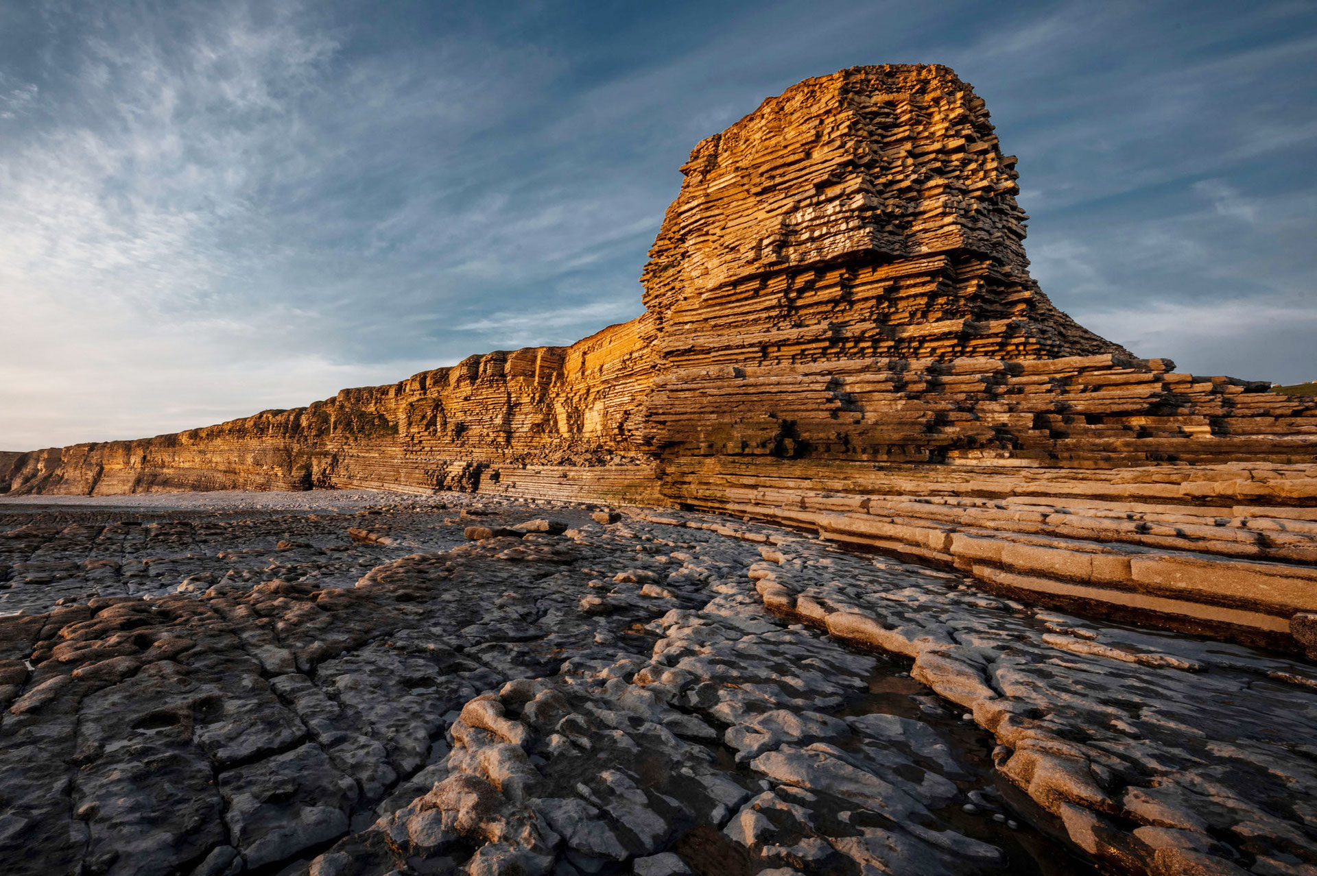 Fotoreise Wales - Großbritannien 2021 - Fotoreisen für ...