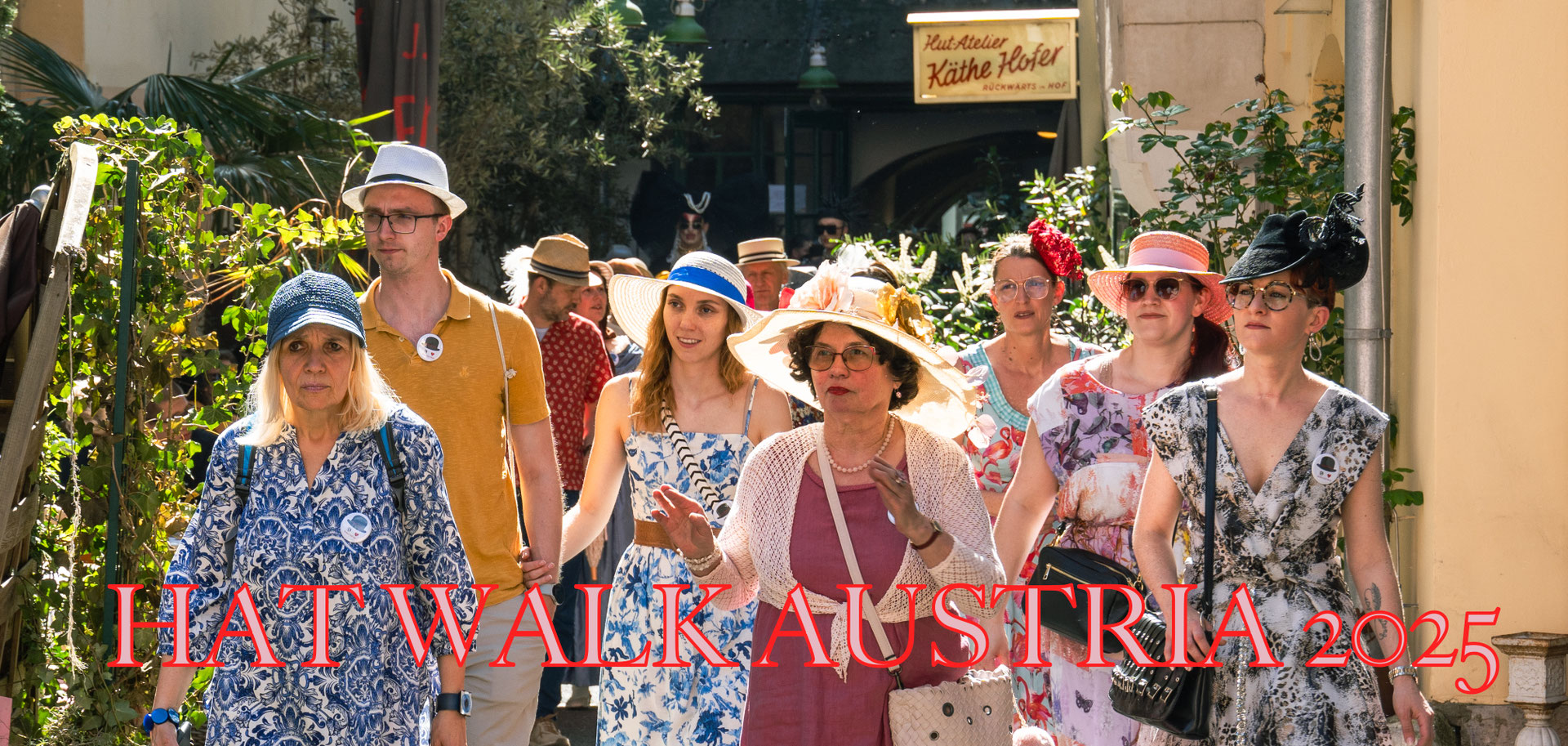 Copyright Christine-rohr.at (c) Christine-rohr.at