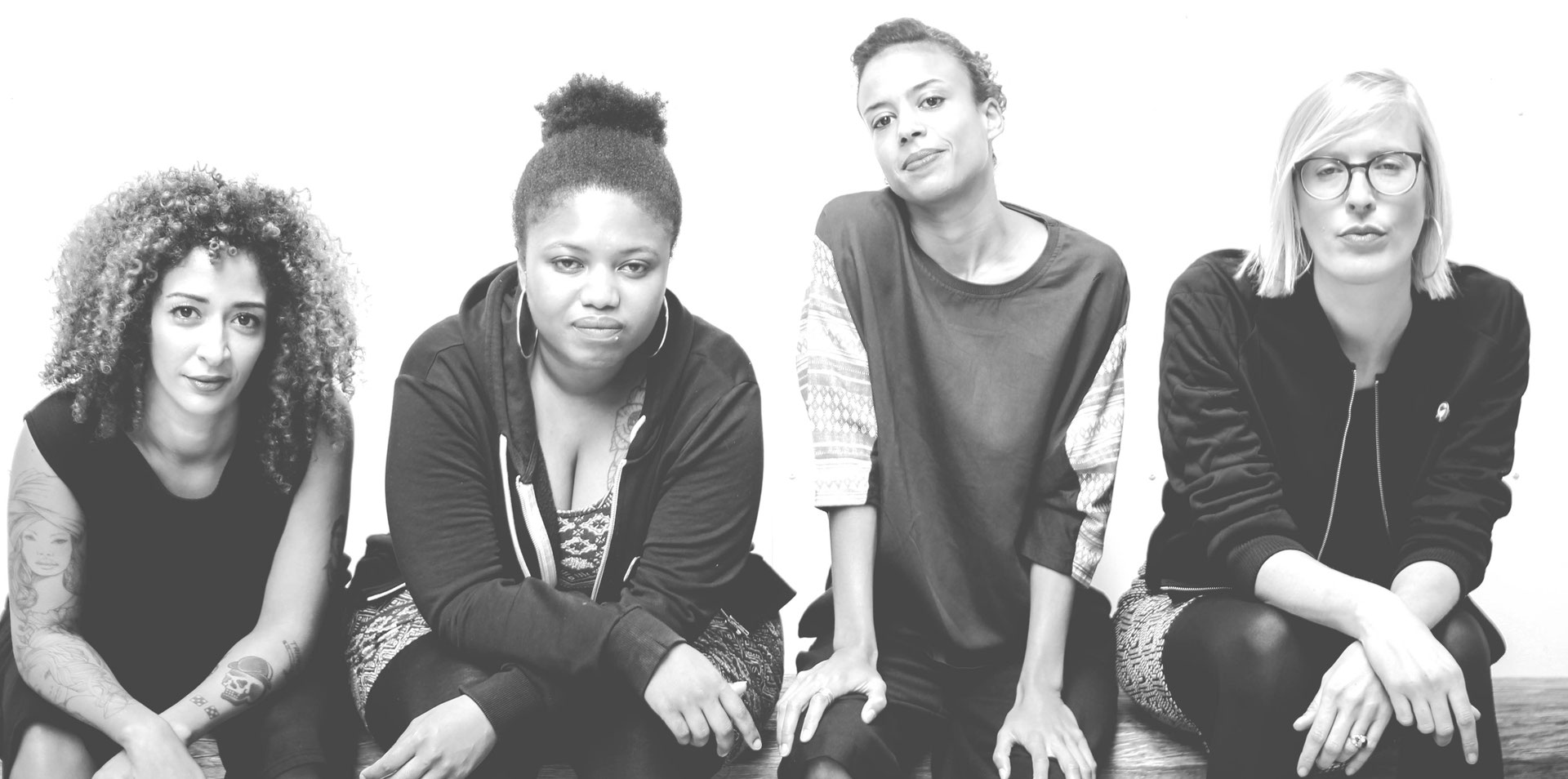 Supafly Supafly Collective