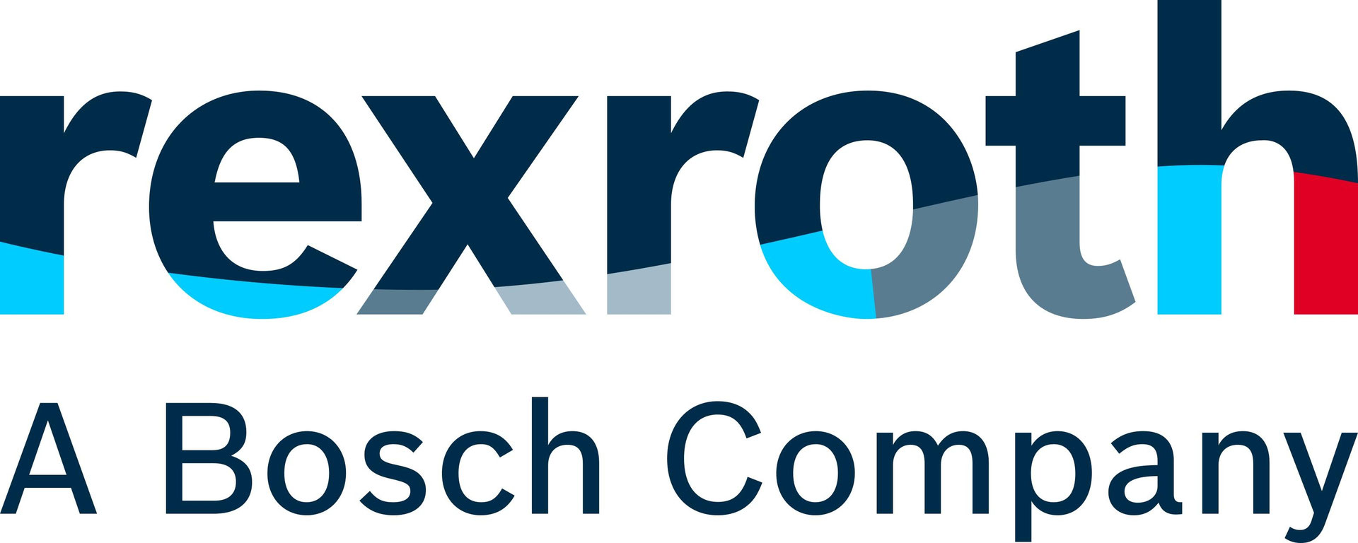 Der Bosch Rexroth Deutschland Distributor Elektrogrosshandel Moelle