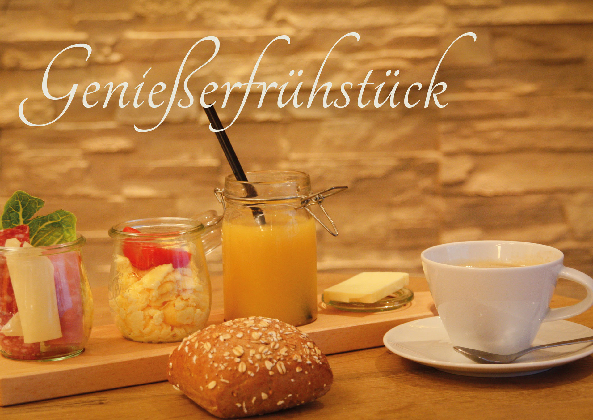 Stollenshop Backerei Konditorei Cafe Schmiedl