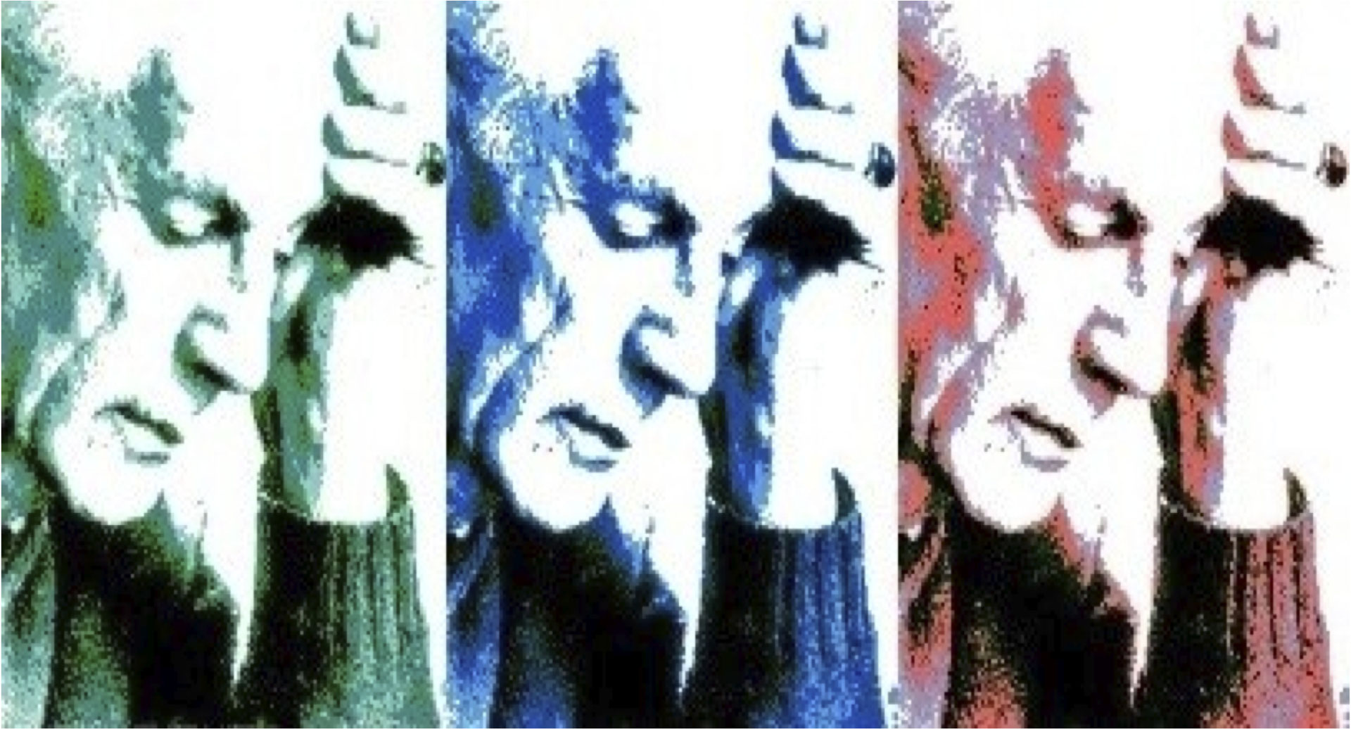 Karl Löwith Karl Löwith