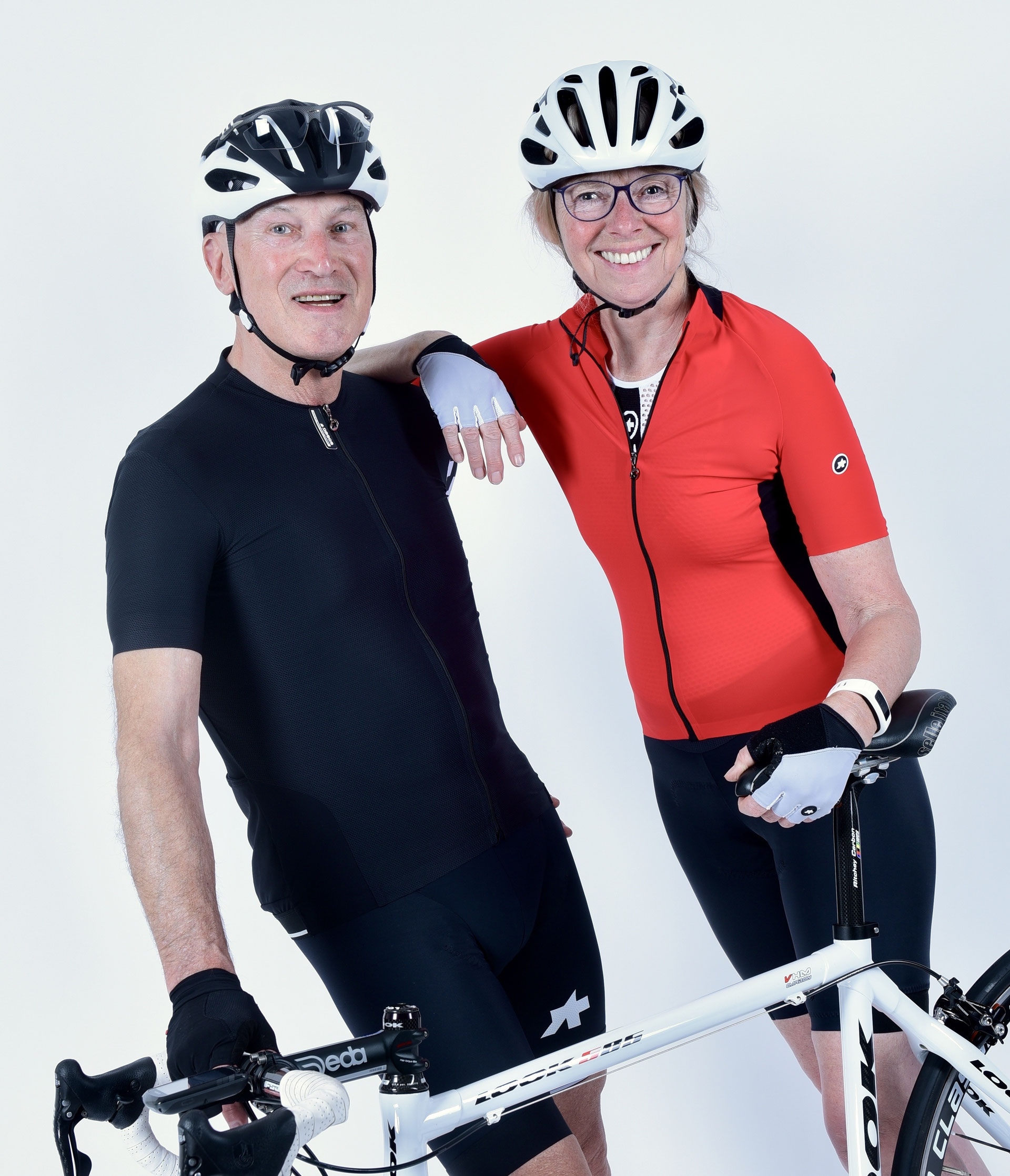 Was steht hier? derstellmachers Webseite!