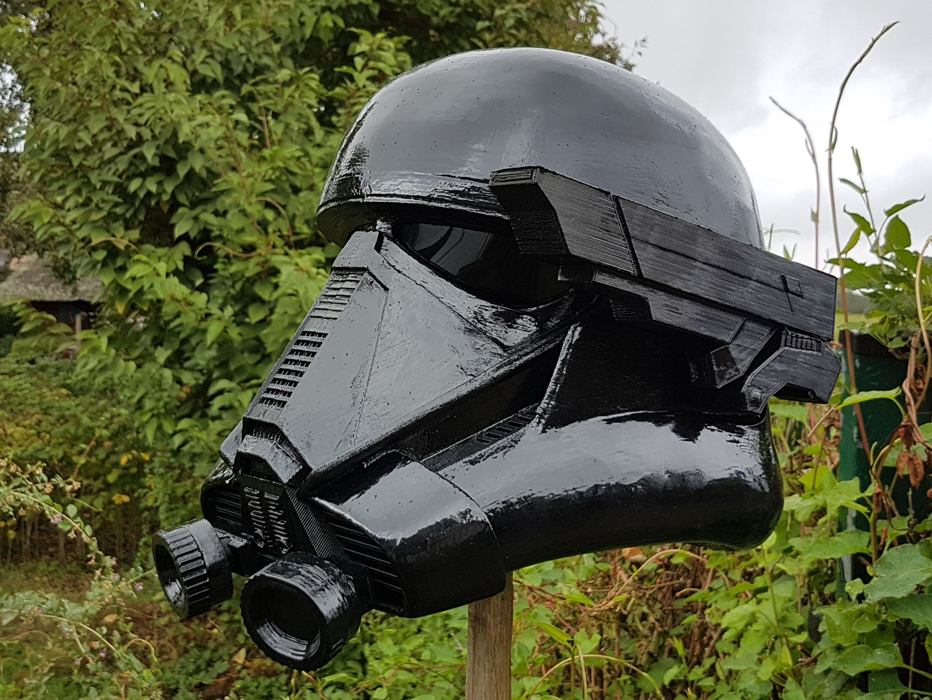death-trooper-star-wars-helme-selber-bauen