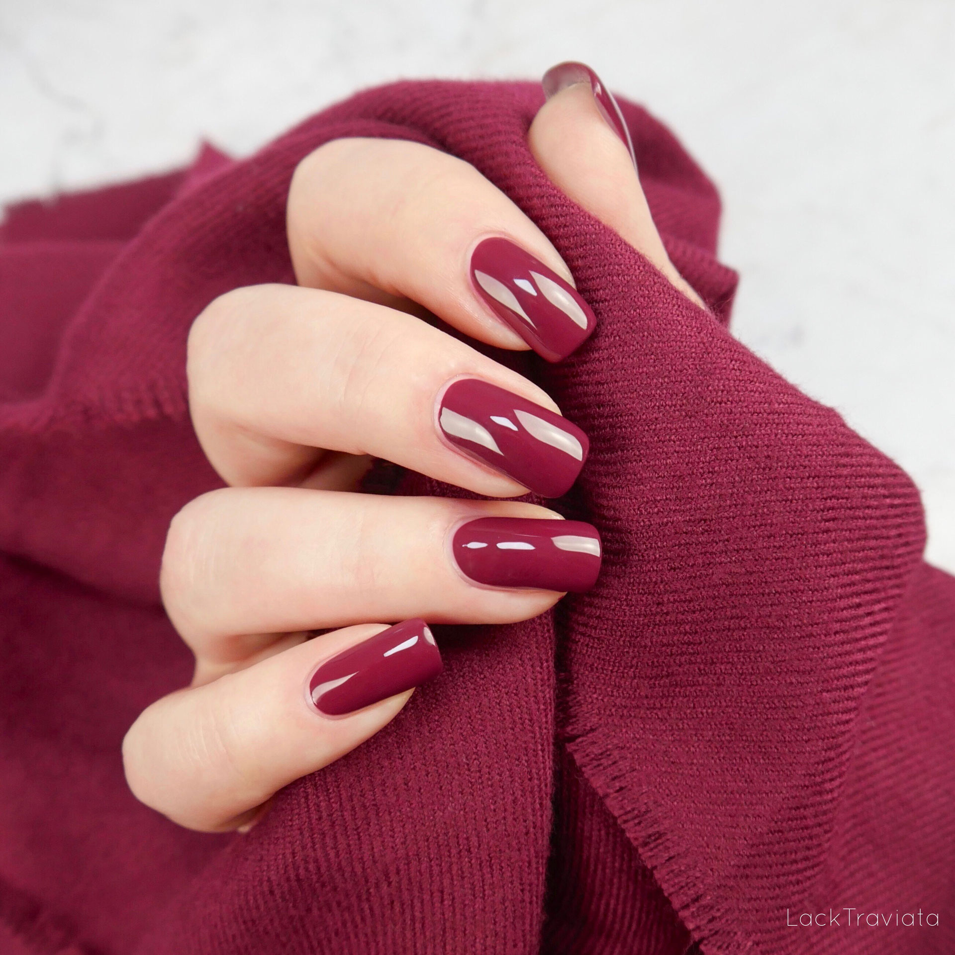 Essie nailed it discount