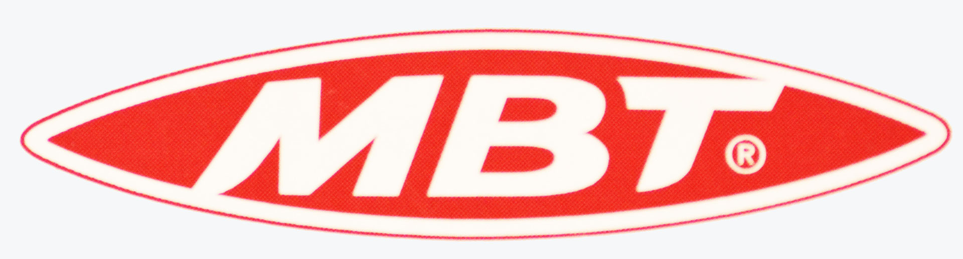 マサイ族 Mbt Naturela ページ マサイ族 Mbt Naturela ページ