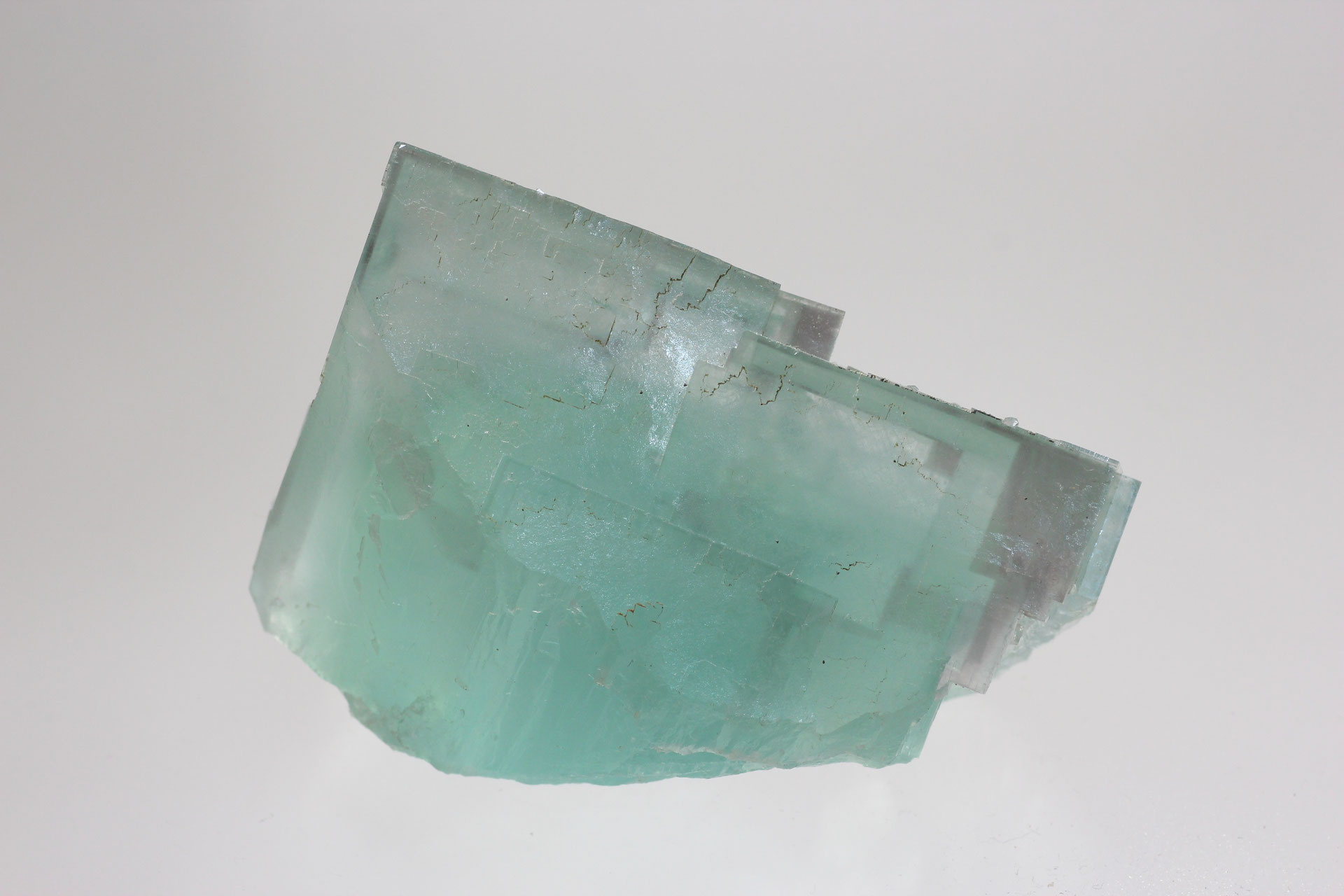 カナダ フローライト E-374 天然石 原石 鉱物 標本 鉱石 蛍石 蛍光 カナダ フローライト E-374 天然石 原石 鉱物 標本 鉱石 蛍石 蛍光