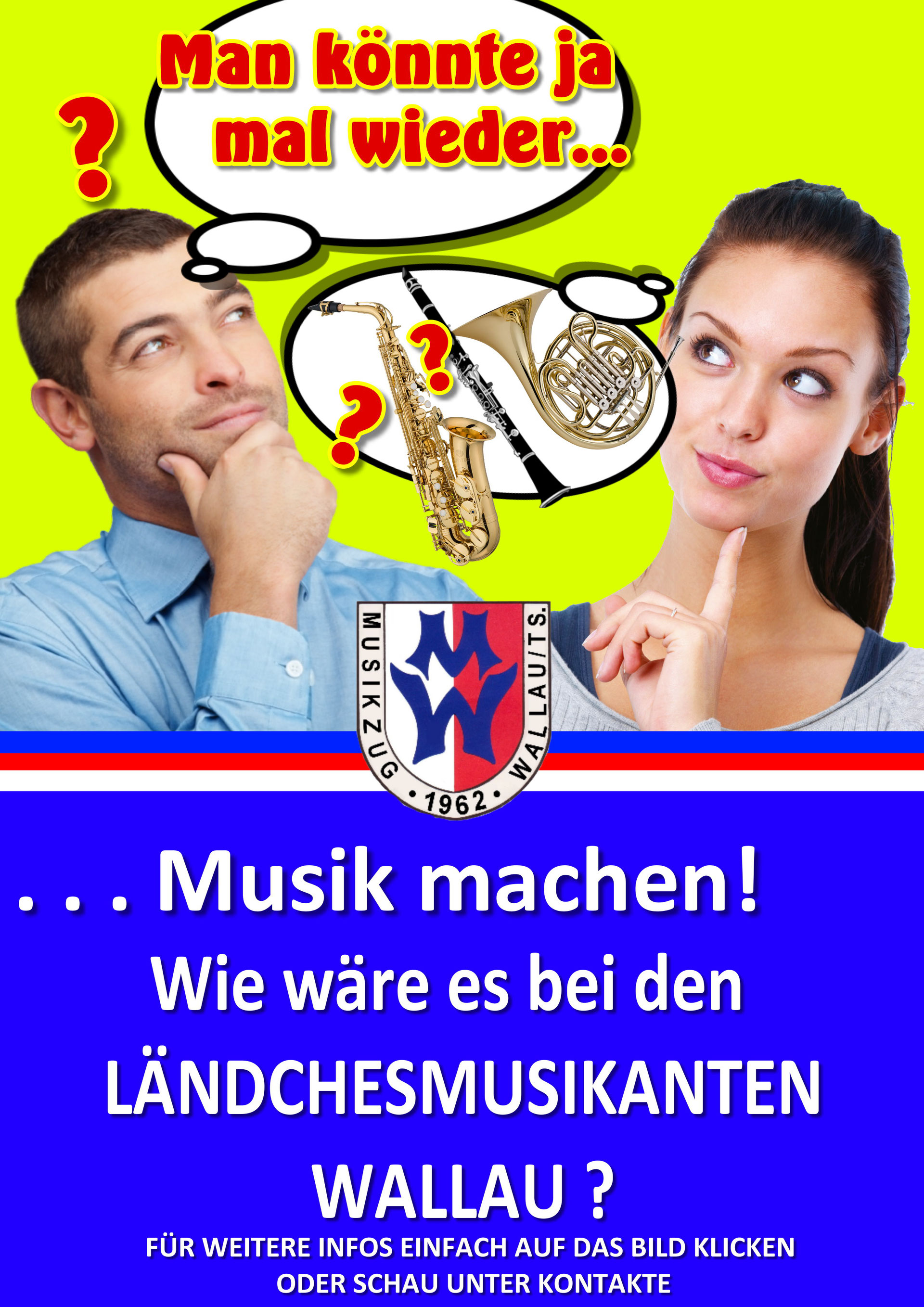 (c) Laendchesmusikanten.de