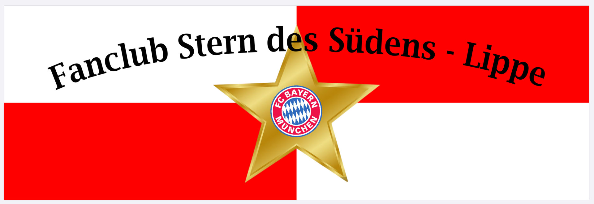fc bayern lieder stern des südens