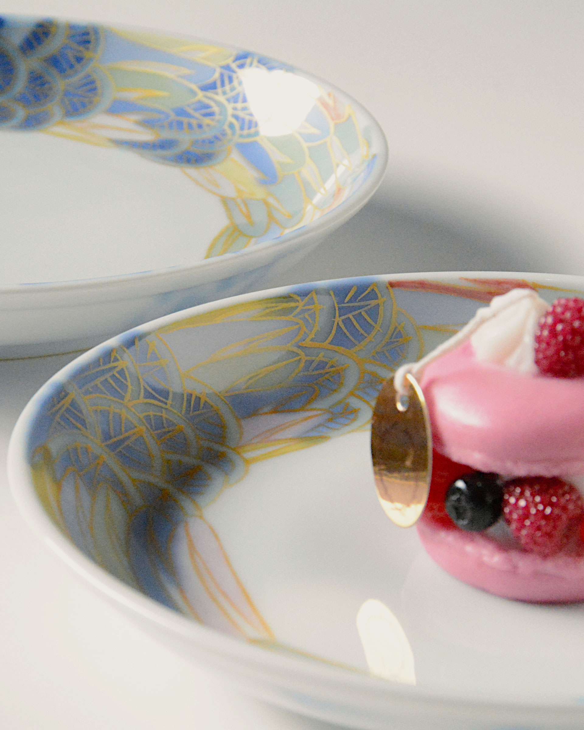 setsuko tetsuka - ヲリナスオフィシャルサイトへようこそ 伊万里