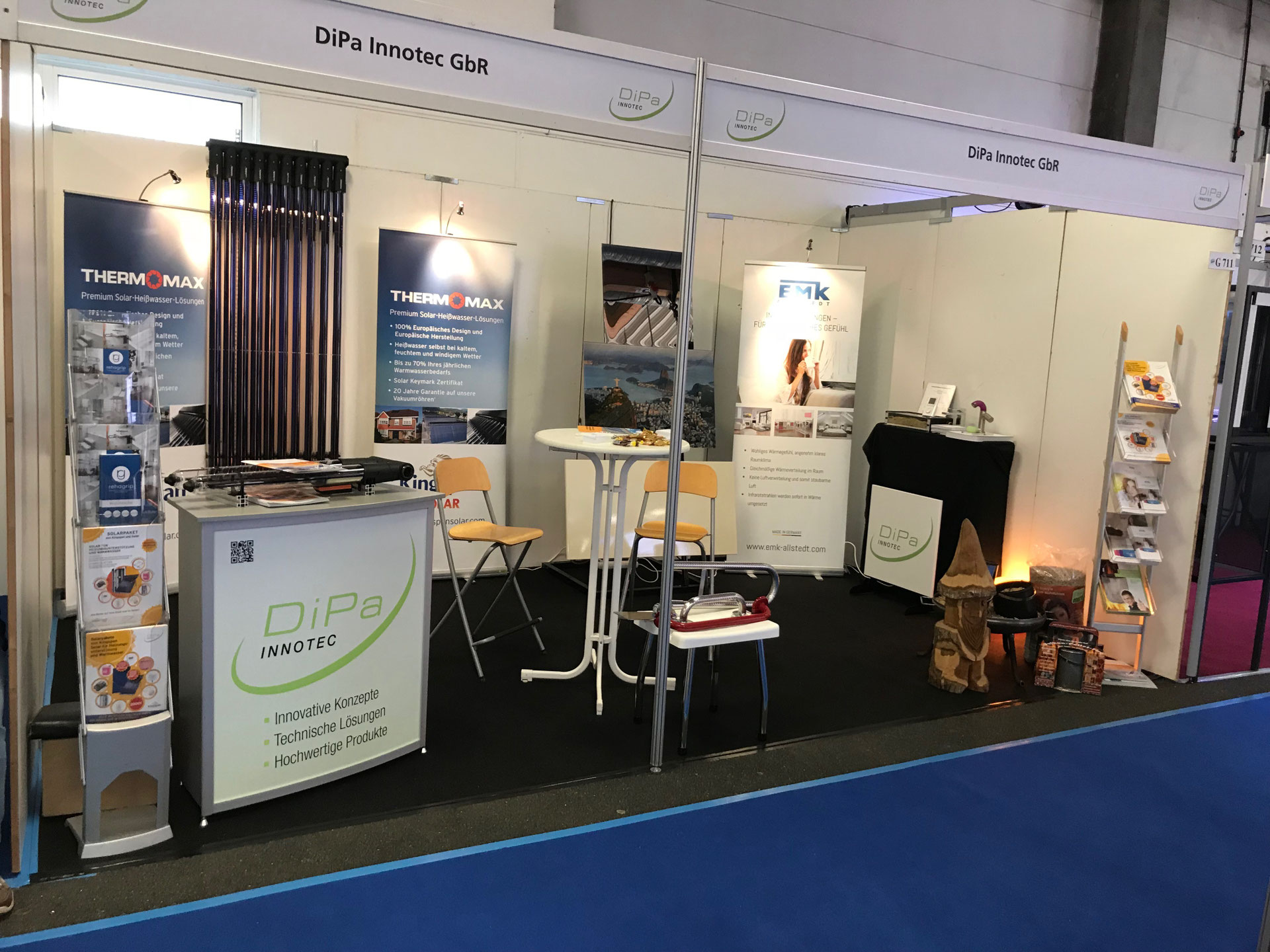 NEU im sortiment: Feuer-Pellet-Brenner !! Weitere Infos folgen in kürze