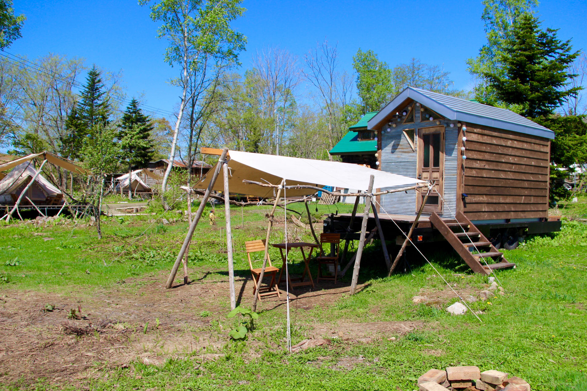 A 腫れ上がり タイニーハウス 倉庫 小屋 コテージ 物置 プレハブ A 腫れ上がり タイニーハウス 倉庫 小屋 コテージ 物置 プレハブ
