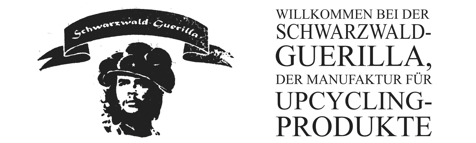 (c) Schwarzwald-guerilla.com
