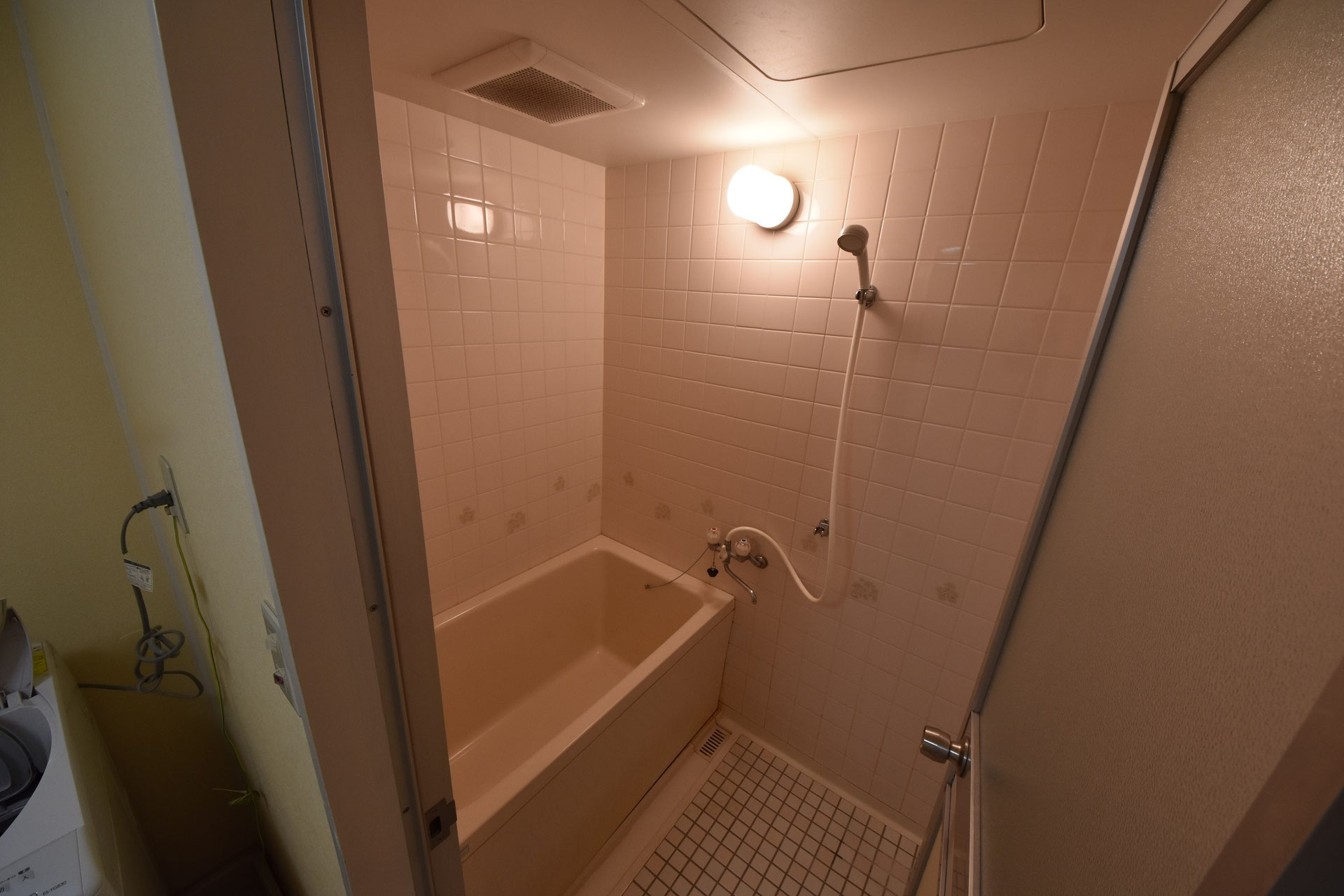 福岡市西区 浴室リフォーム 株式会社ぜん