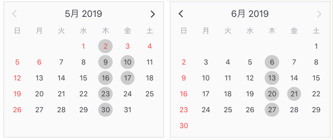 画像はWEBサイトのOGPタグから引用しています ロシヤ料理 浅草 ストロバヤ