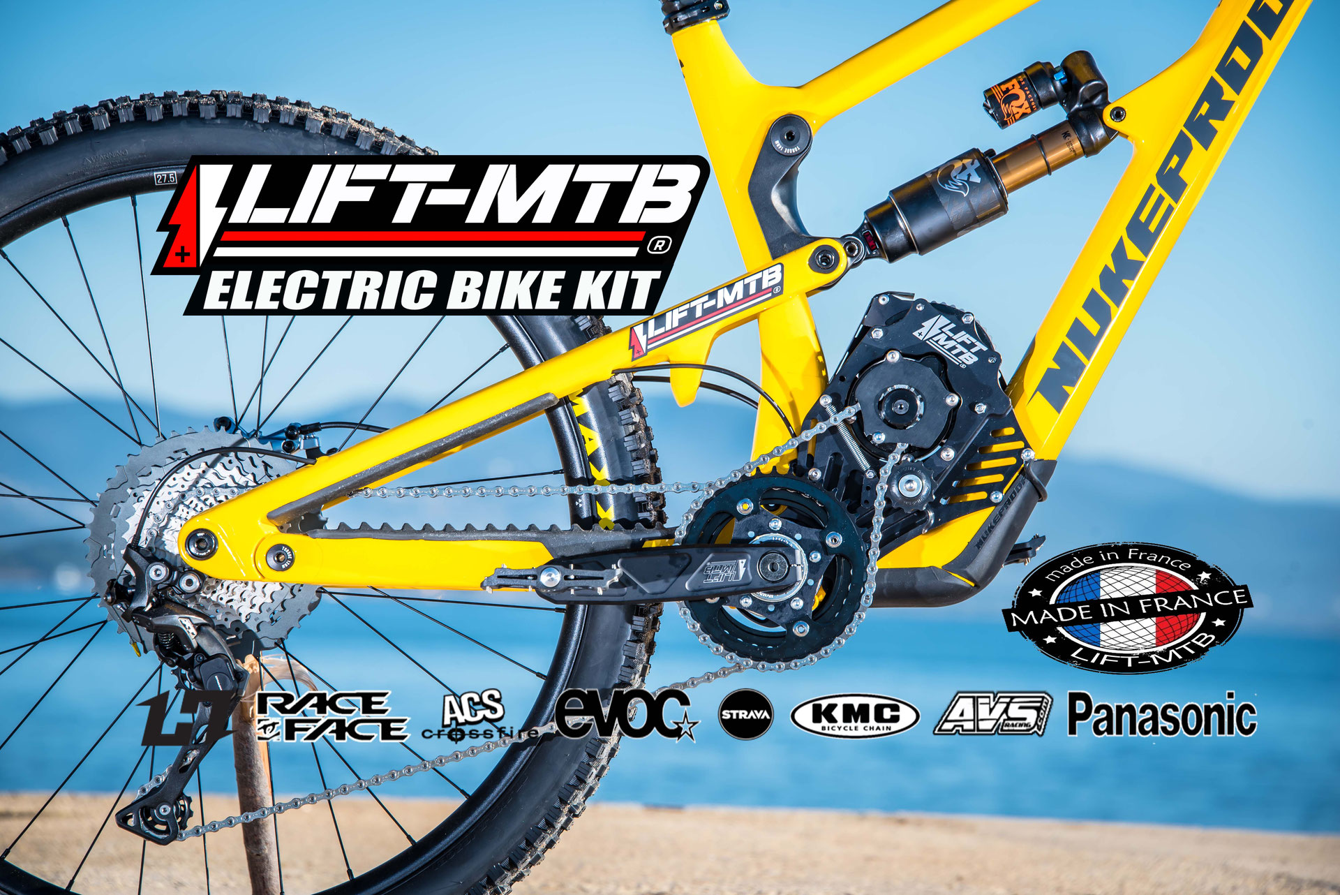 www.lift-mtb.com