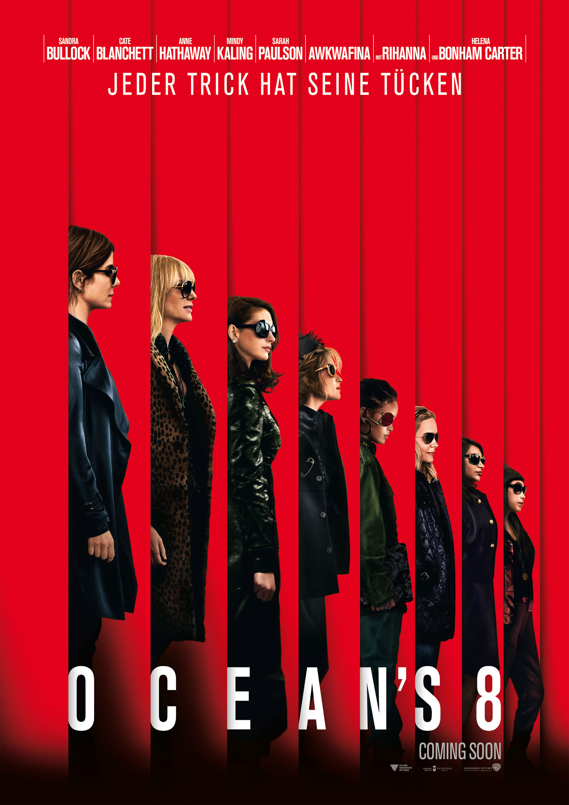 film tipp film tipp
