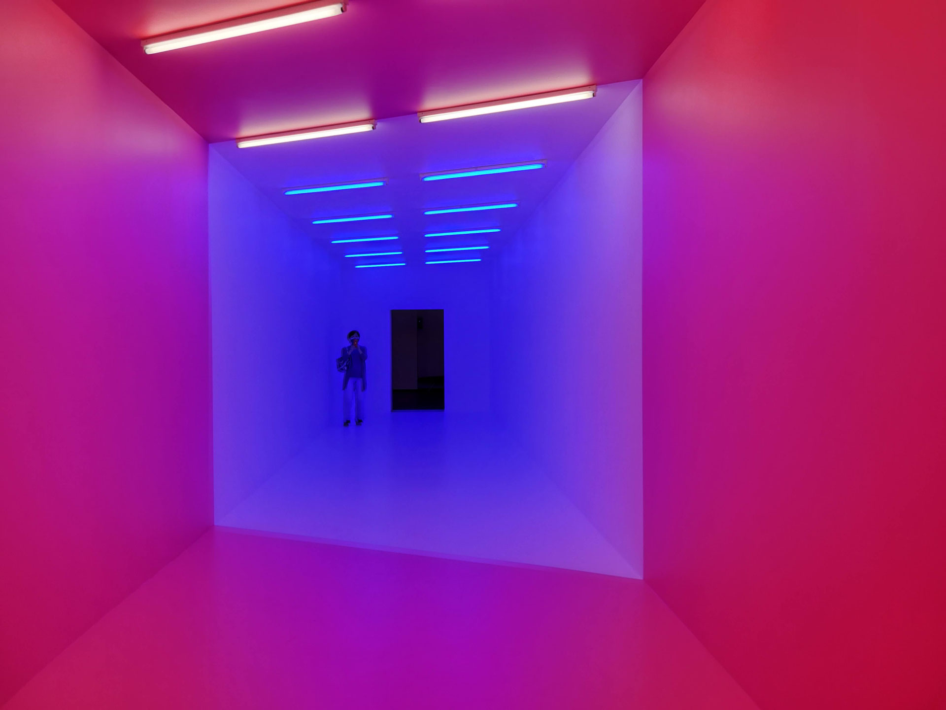 アートギャラリー：Art Gallary in Edmonton shizukonoheya ページ！