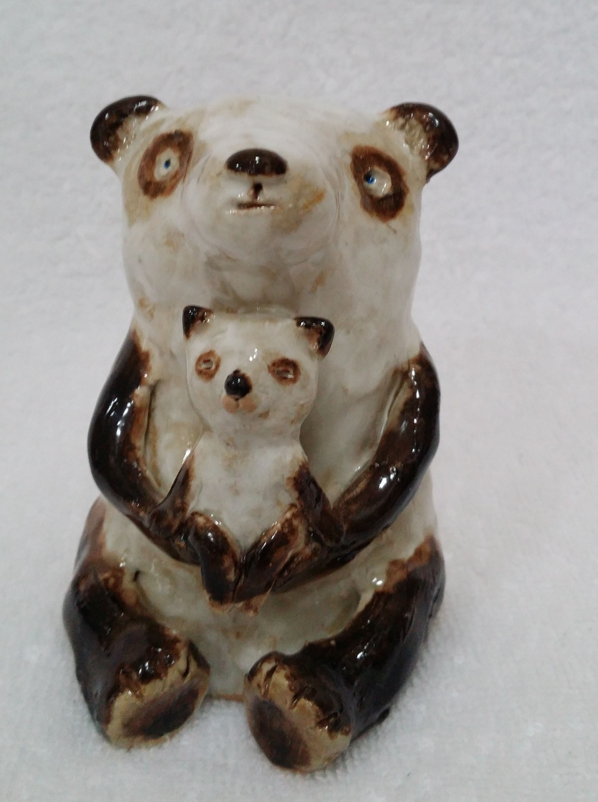 全2回以上のコース 人形ぬいぐるみ教室 I Ppo Handmade 全2回以上のコース 人形ぬいぐるみ教室 I Ppo Handmade