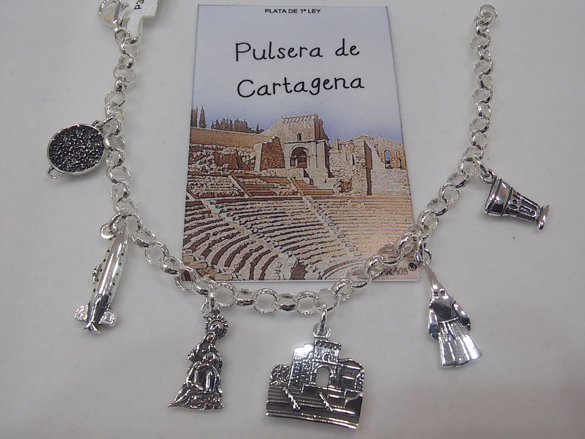 Joyería Relojería MANY Joyería Relojería MANY