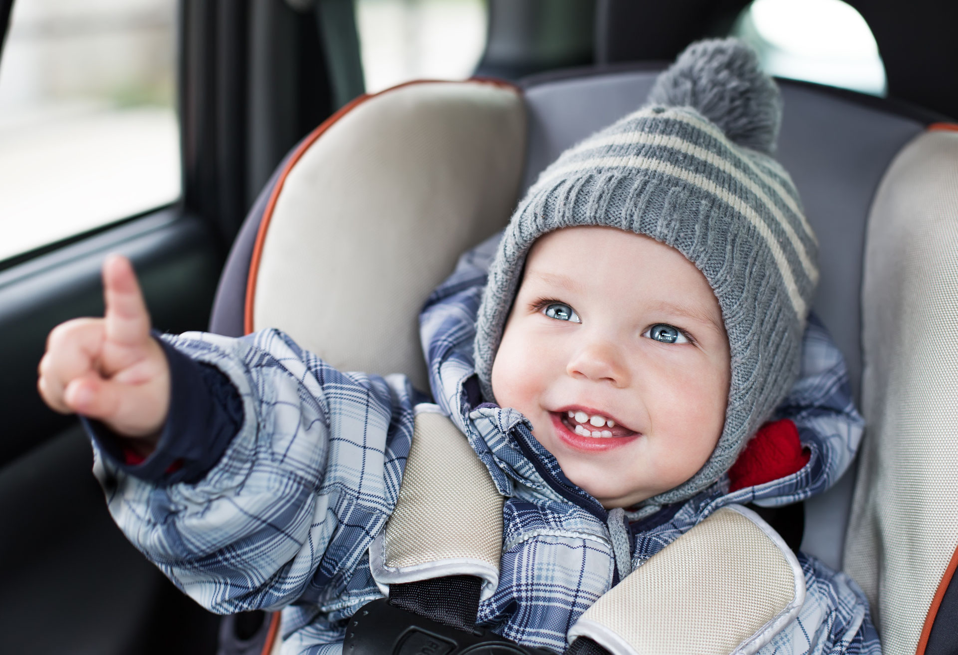 Book a taxi with baby seat at charles de gaulle airport Taxi avec