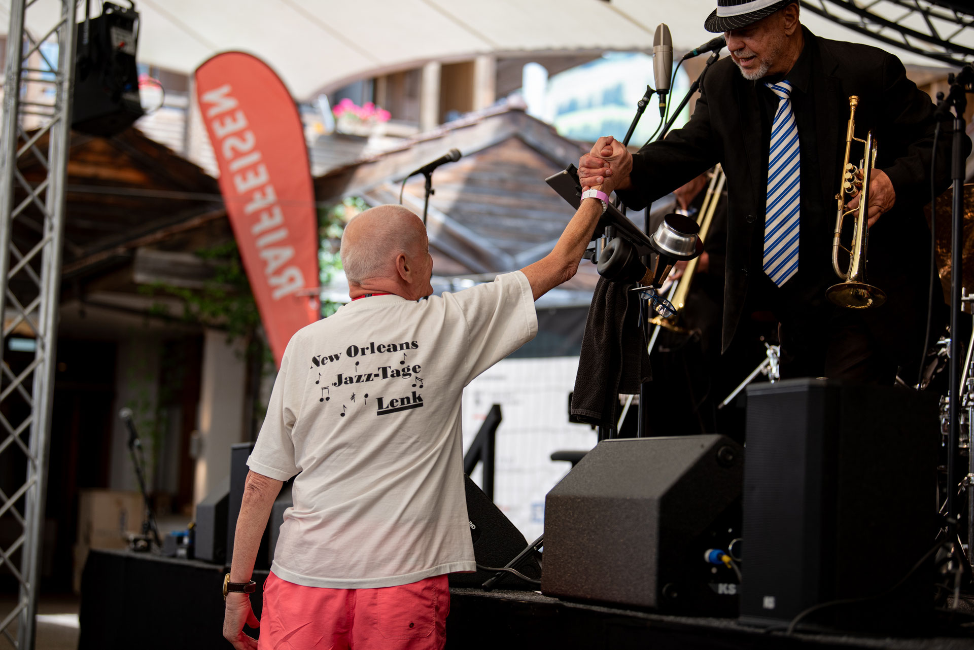 Copyright Chicagosix-jazzband.ch (c) Chicagosix-jazzband.ch