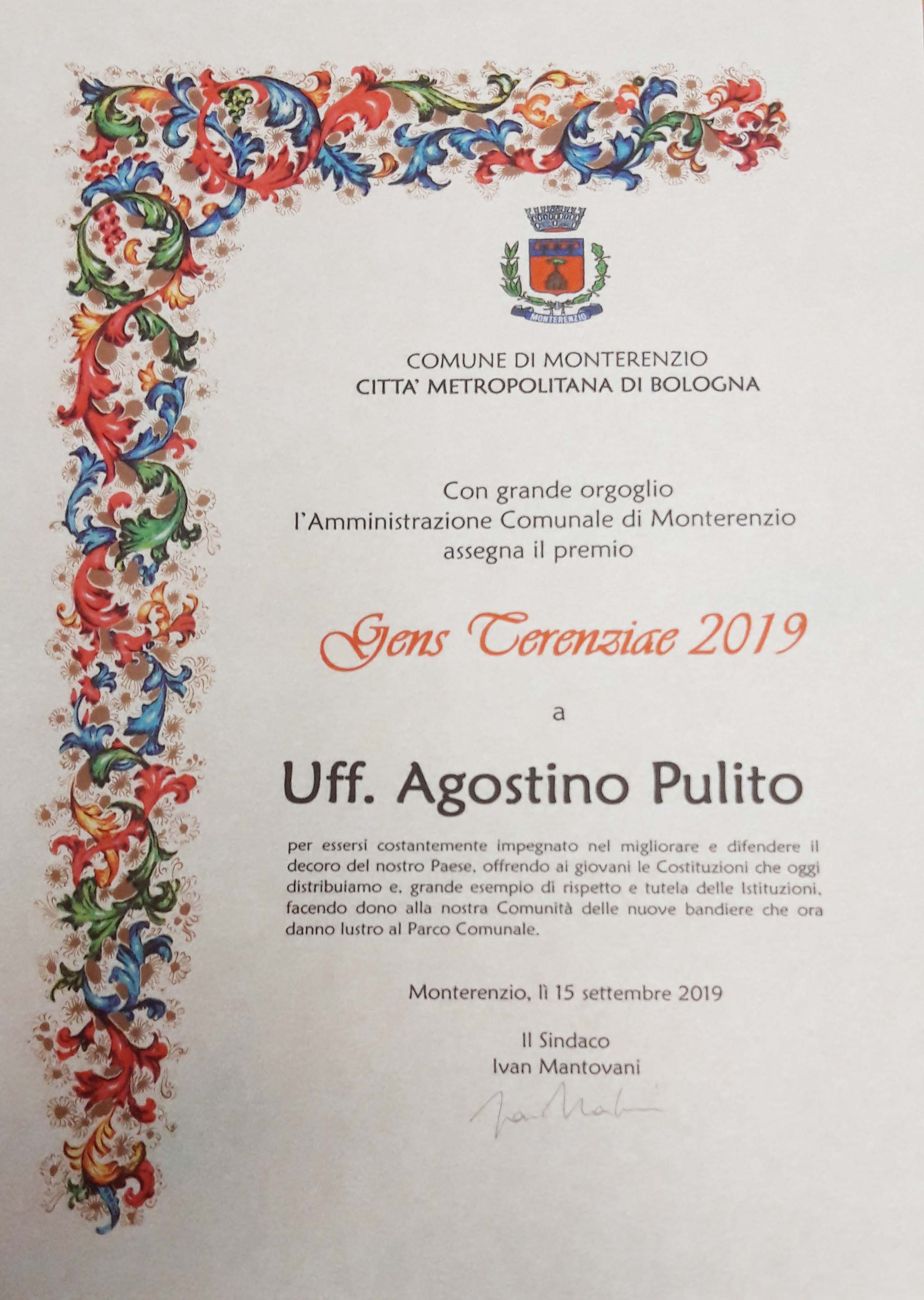 I Nostri Cavalieri Confederazione Int Le Dei Cavalieri Crociati