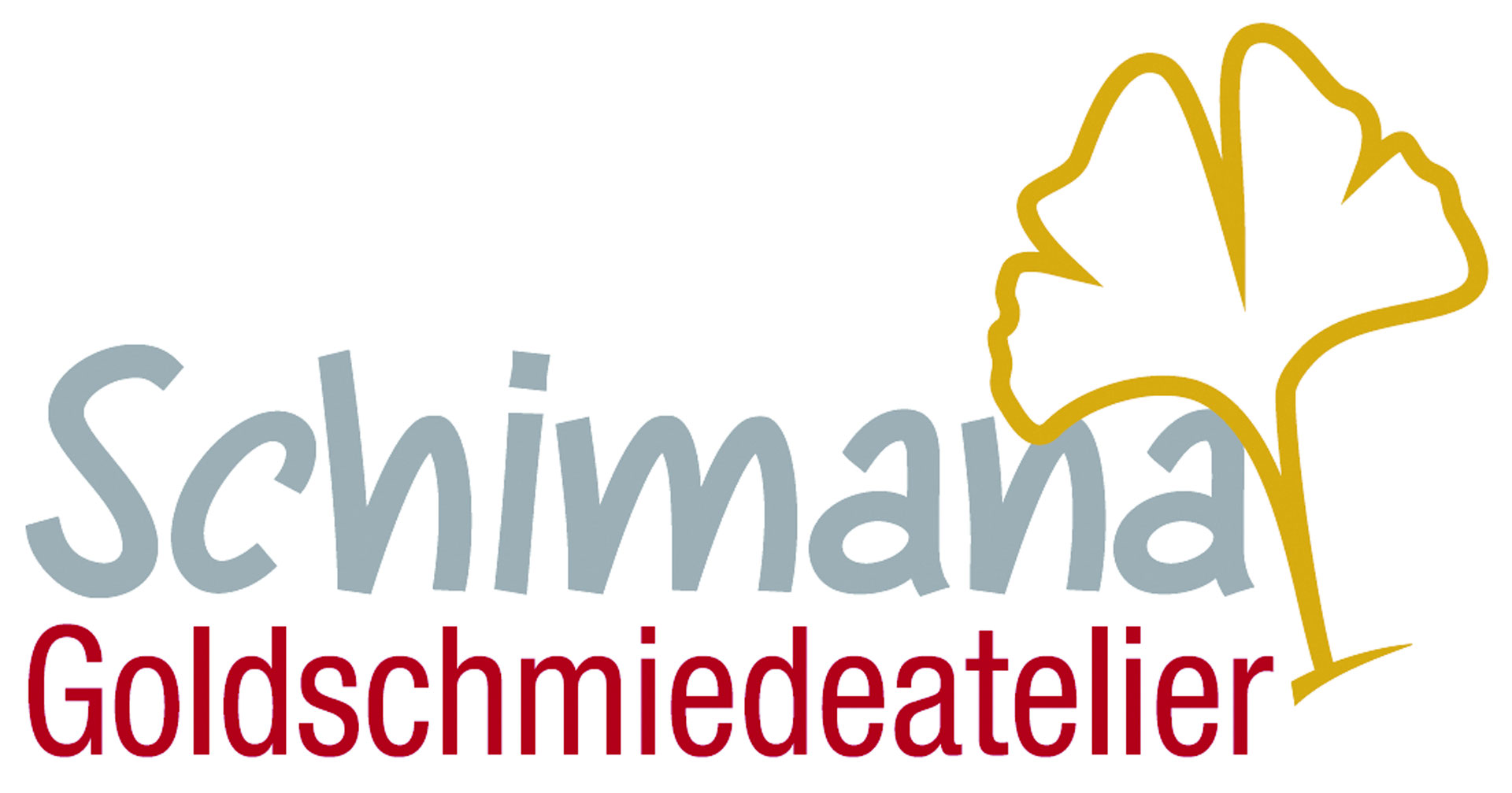 (c) Schimana-schmuck.de