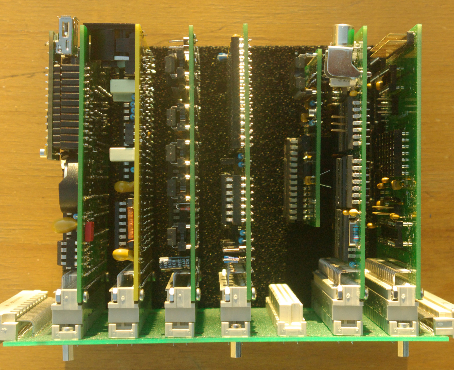 Z1013-Computer 2020 - eb-harwardts Webseite!