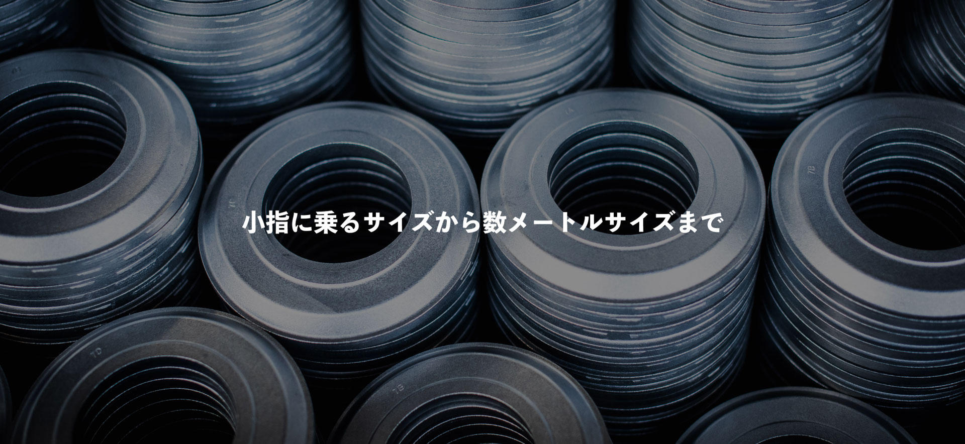 株式会社新美鉄工所