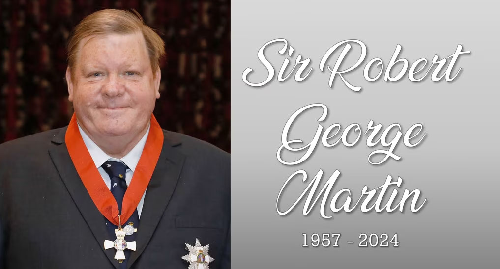 リンク|自立生活センター・小平|東京都小平市花小金井|重度障がい者の自立支援|お世話になっている他団体のご紹介