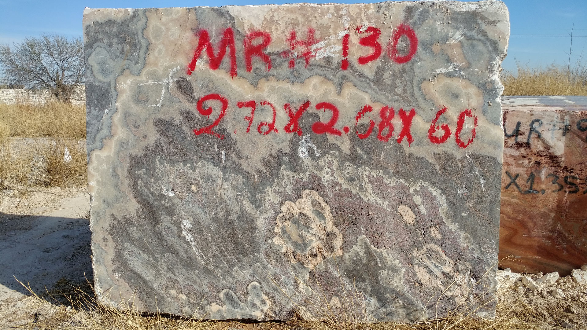 Raw black outlet onyx for sale