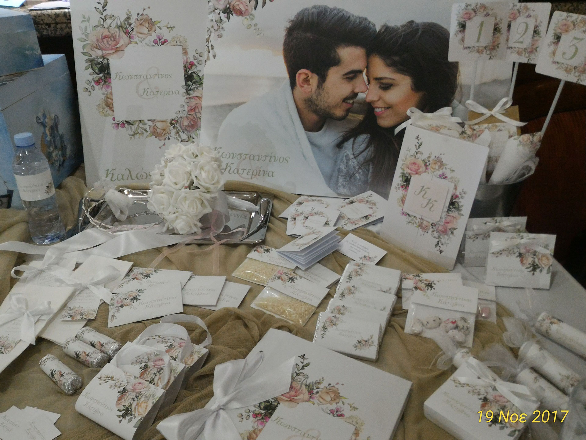 ινδική ιστοσελίδες Dating για γάμο