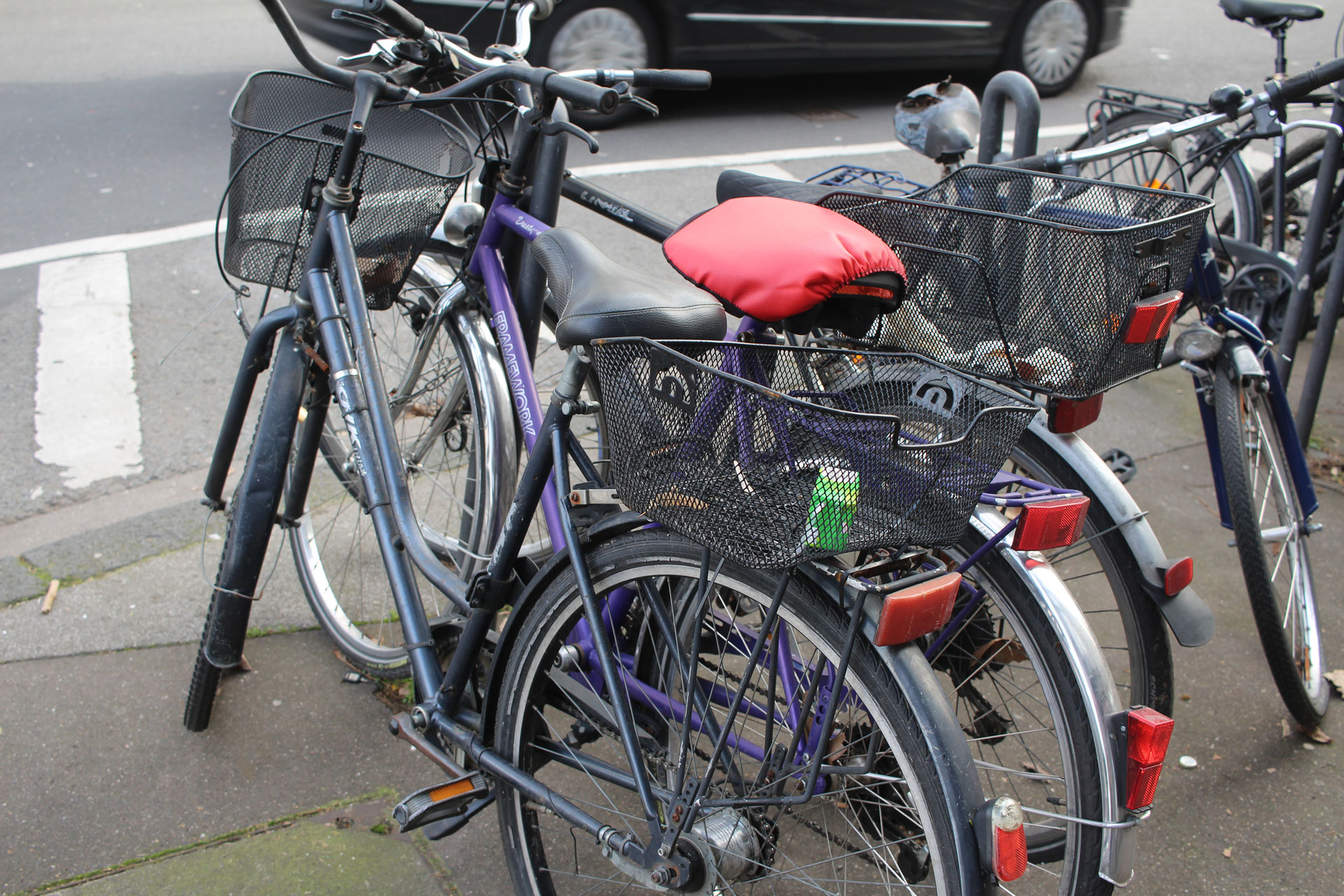 fahrrad.dehttps www.zeit.de index fahrrad.dehttps www.zeit.de index