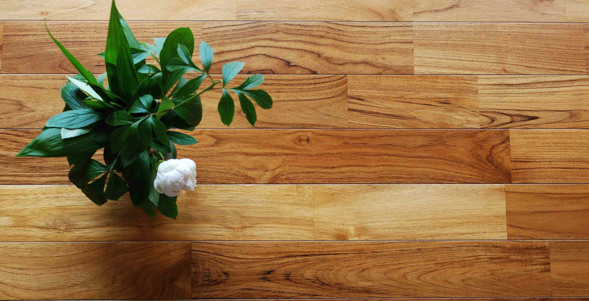 チーク フローリング And Wood アンドウッド 無垢フローリング販売 チーク フローリング And Wood アンドウッド 無垢フローリング販売