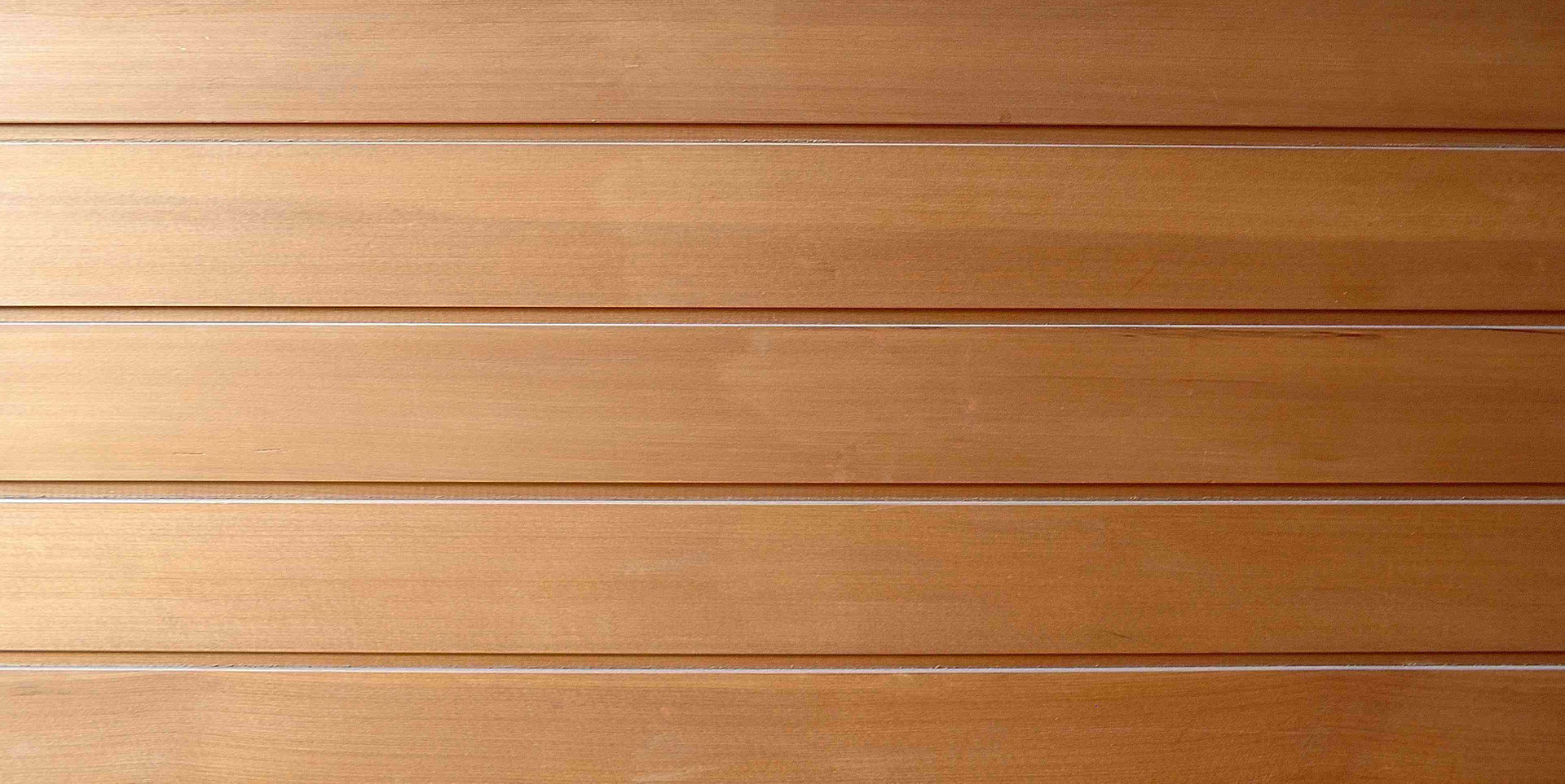 アガチス 柾目 羽目板 And Wood アンドウッド 無垢フローリング販売