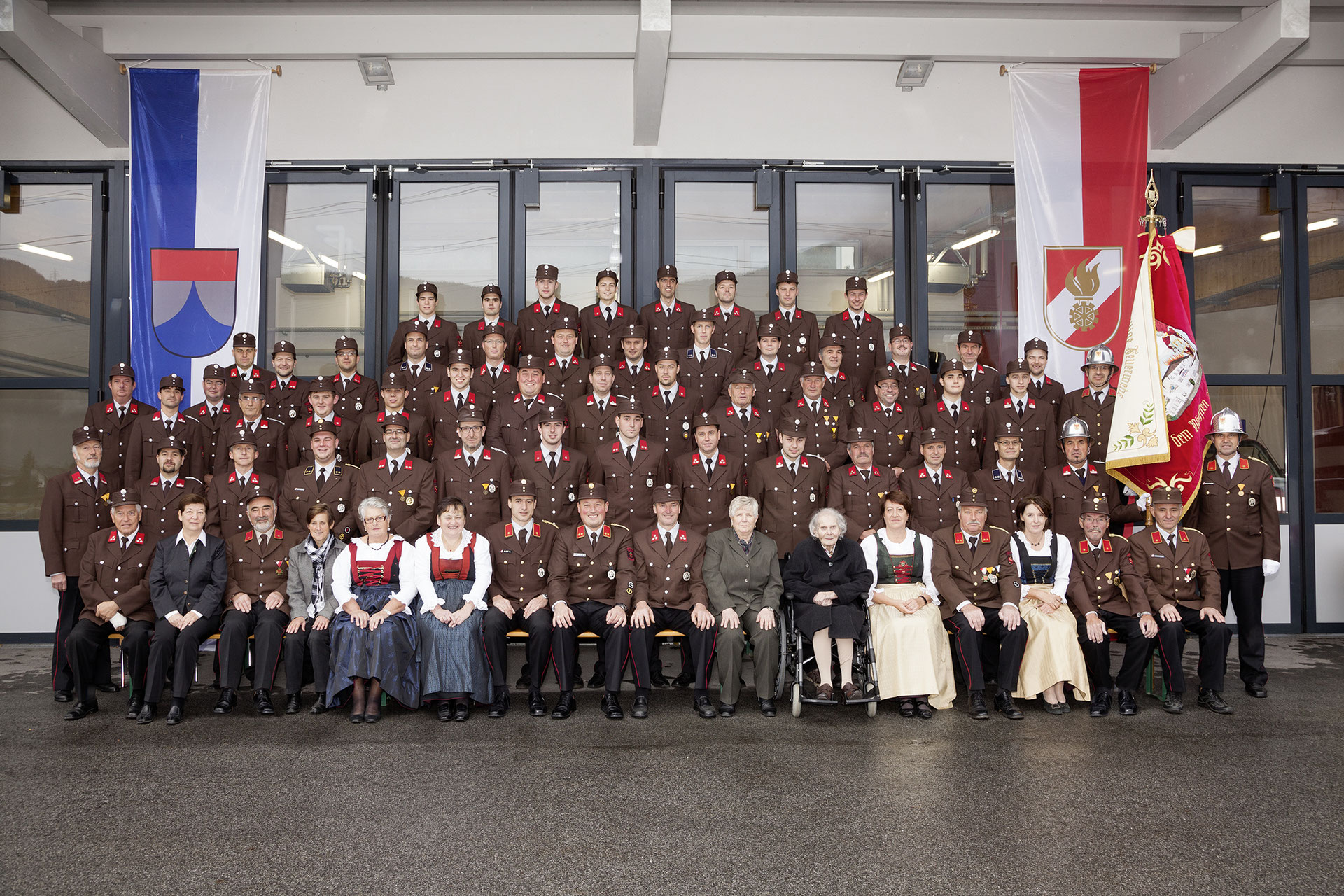 (c) Ffoberhofen.at