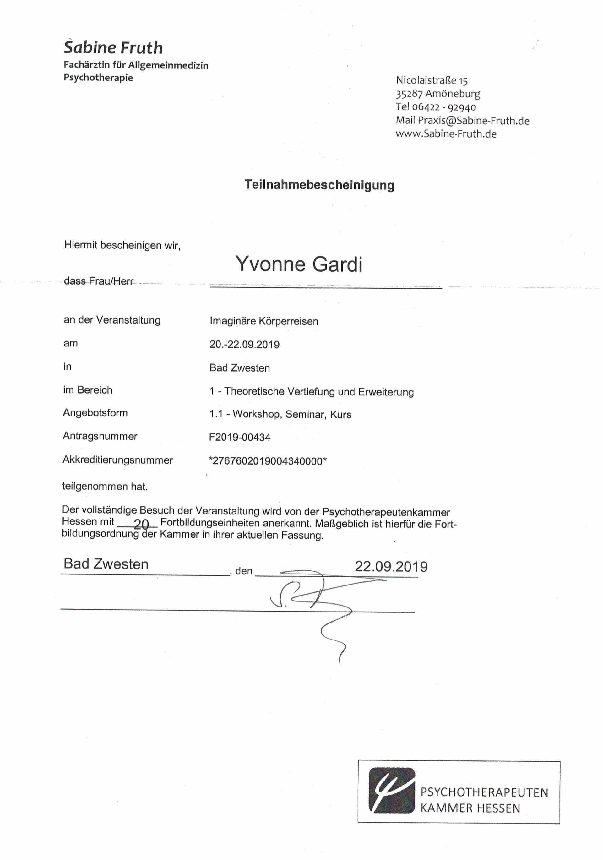 Hypnose Mit Kindern Und Jugendlichen In Hannover Yvonne Gardi