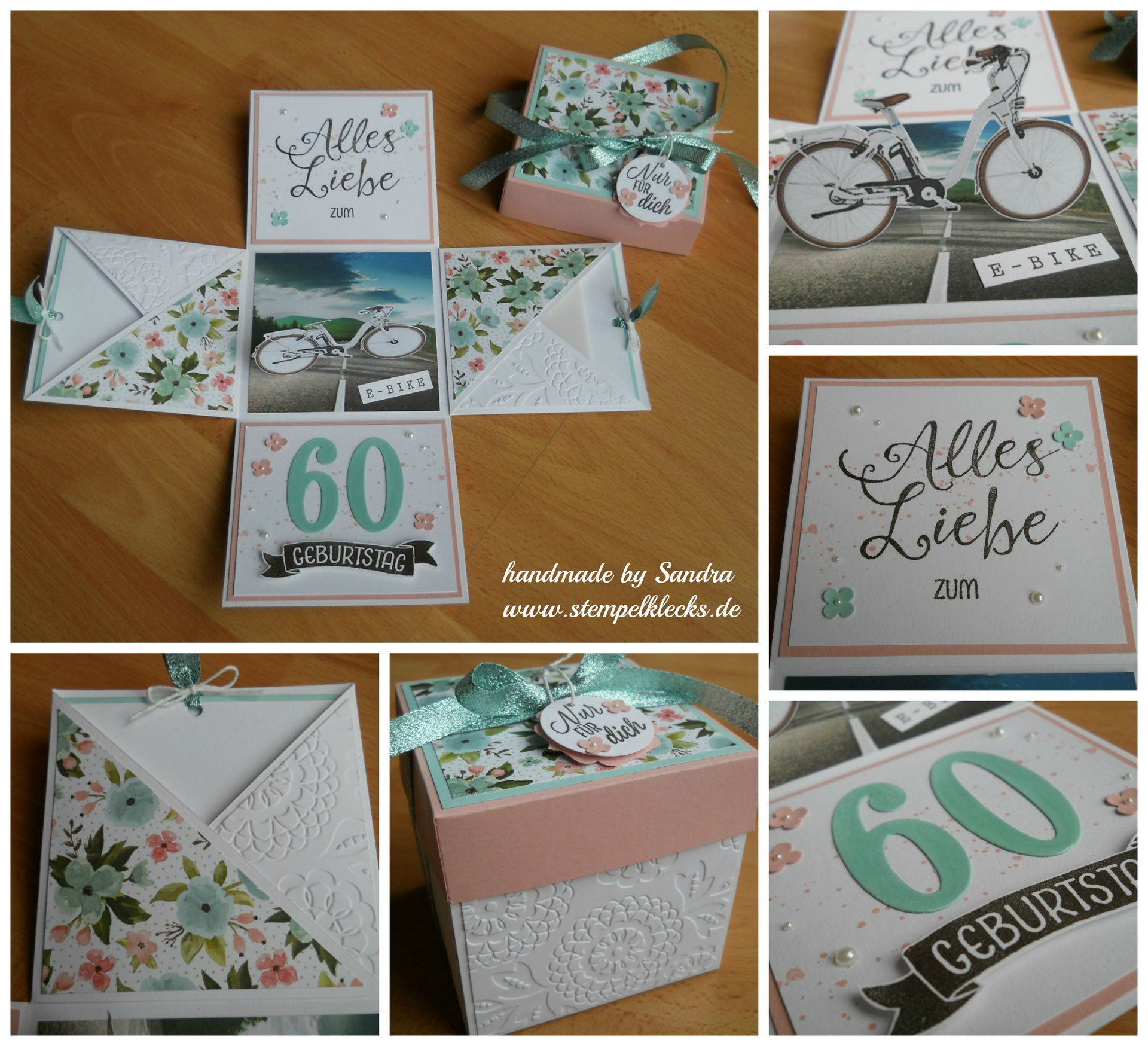 Get Geldgeschenk gedicht HD Geldgeschenk Gedicht