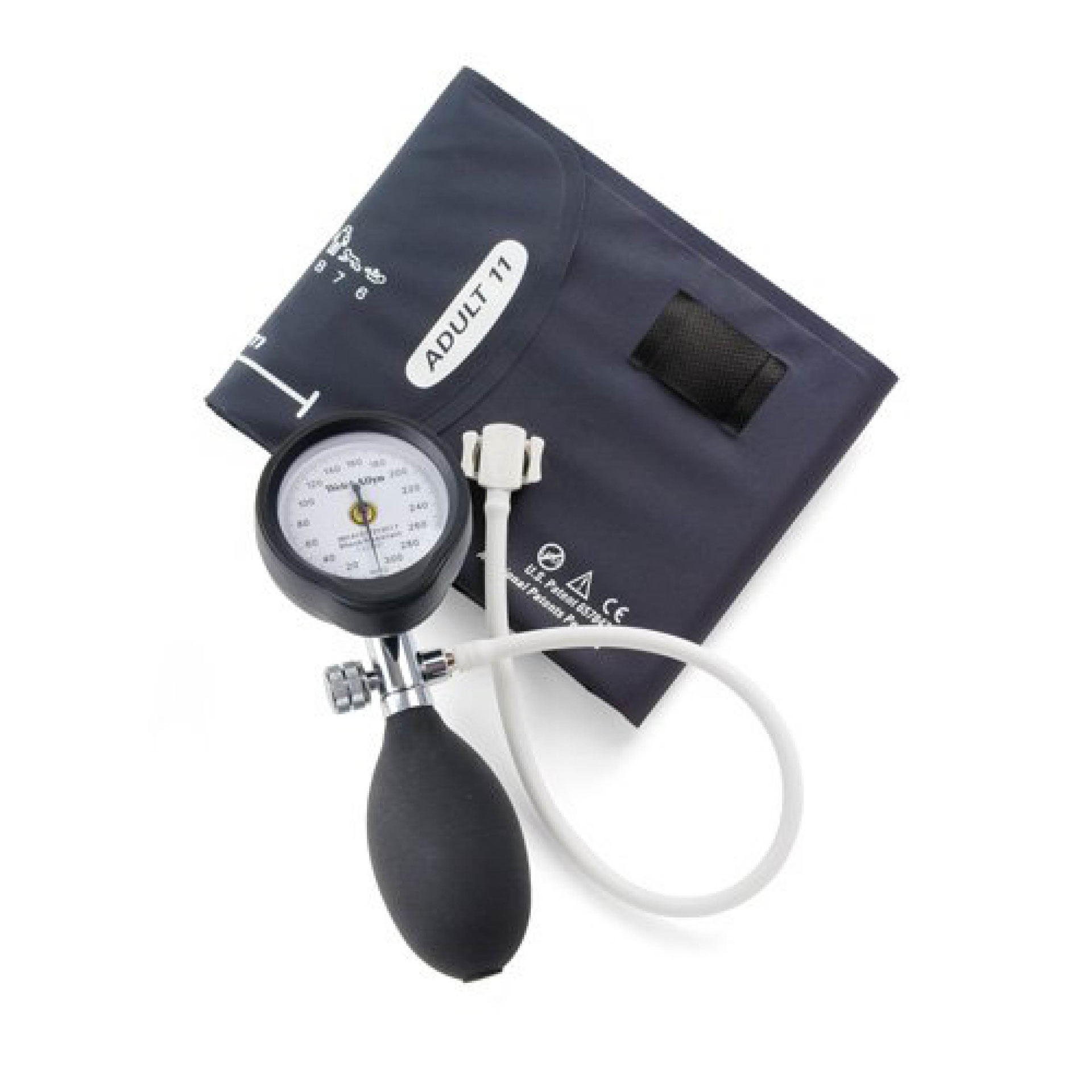 Elastisch omdraaien Verzoekschrift Handbloeddrukmeter DuraShock DS54 - De website van emedicalversluis! Elastisch omdraaien Verzoekschrift Handbloeddrukmeter DuraShock DS54 - De website van emedicalversluis!