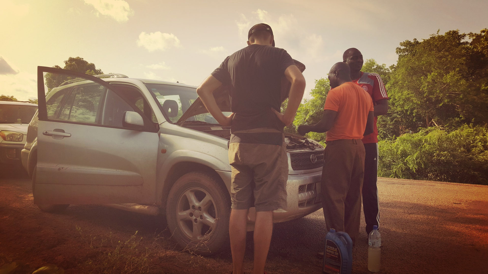 Write a story which ends with the statement now i know that no man can be trusted picture