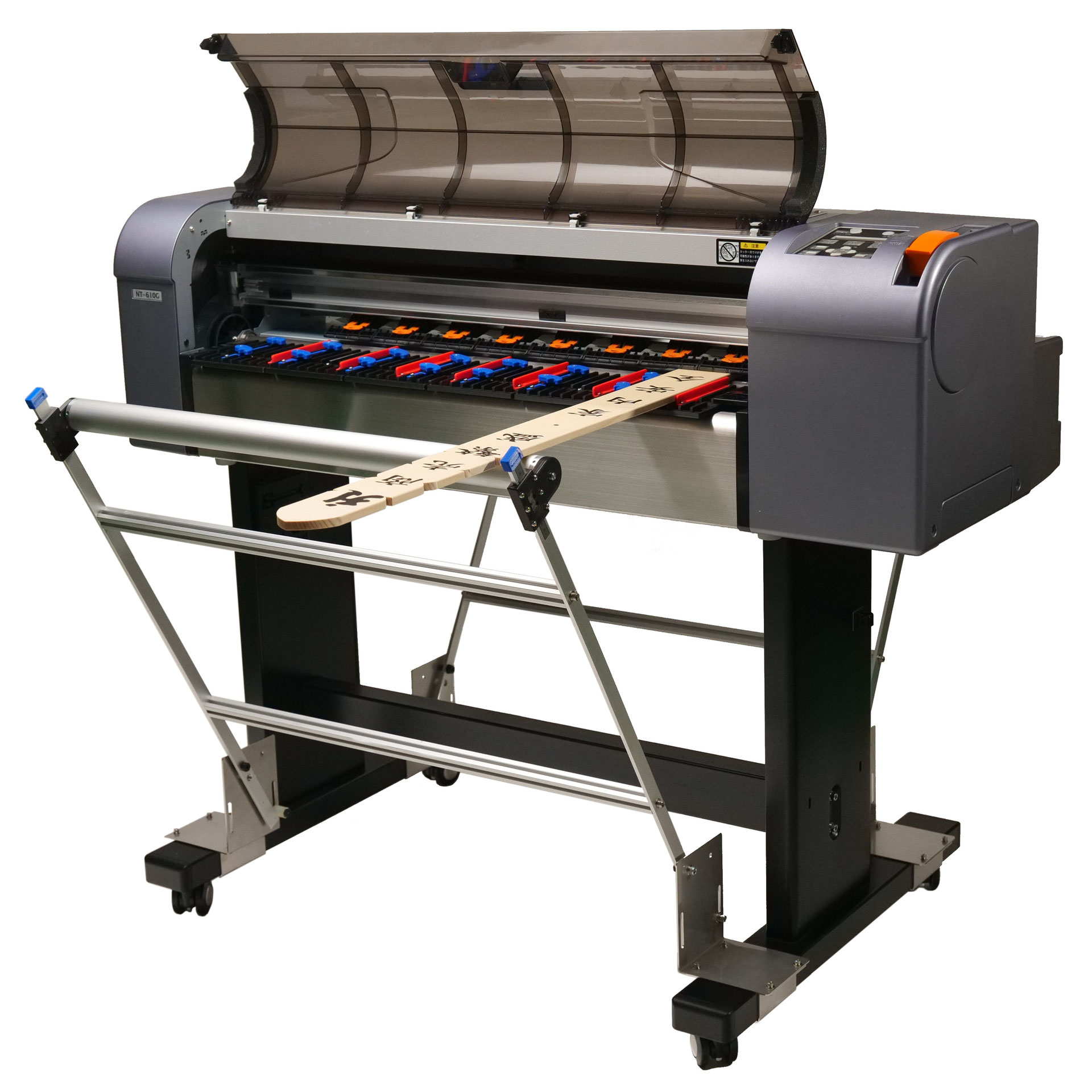 卒塔婆プリンター Newmind Edible ページ 卒塔婆プリンター Newmind Edible ページ