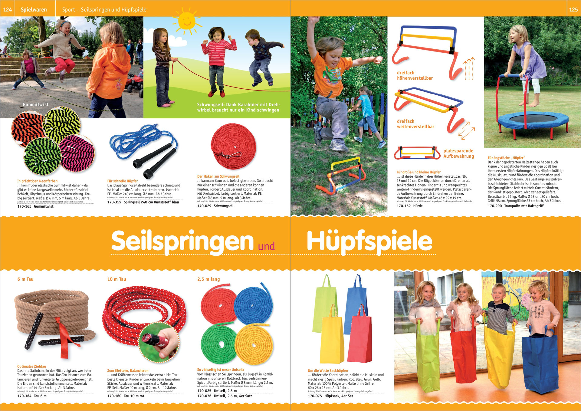 Bewegungsspiele Für 3 6 Jährige Pdf